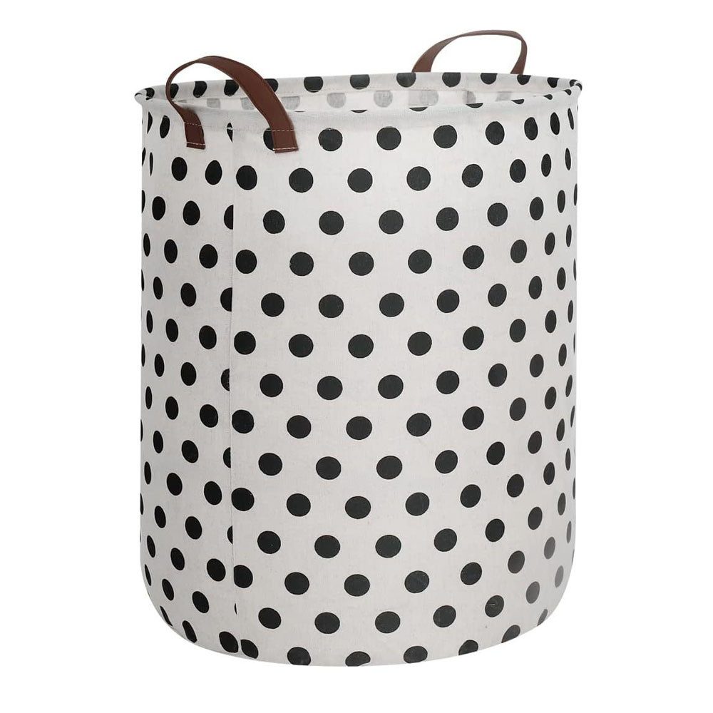 PRIISF Flaschensammler Pfandflaschen-Sammler Recycling Pfandbehälter Flaschenkorb Bottlebag (Flaschensammler jumbo Aufbewahrungskorb, Sammelbehälter Tragetasche), Aufbewahrung Behälter Recyclingbehälter