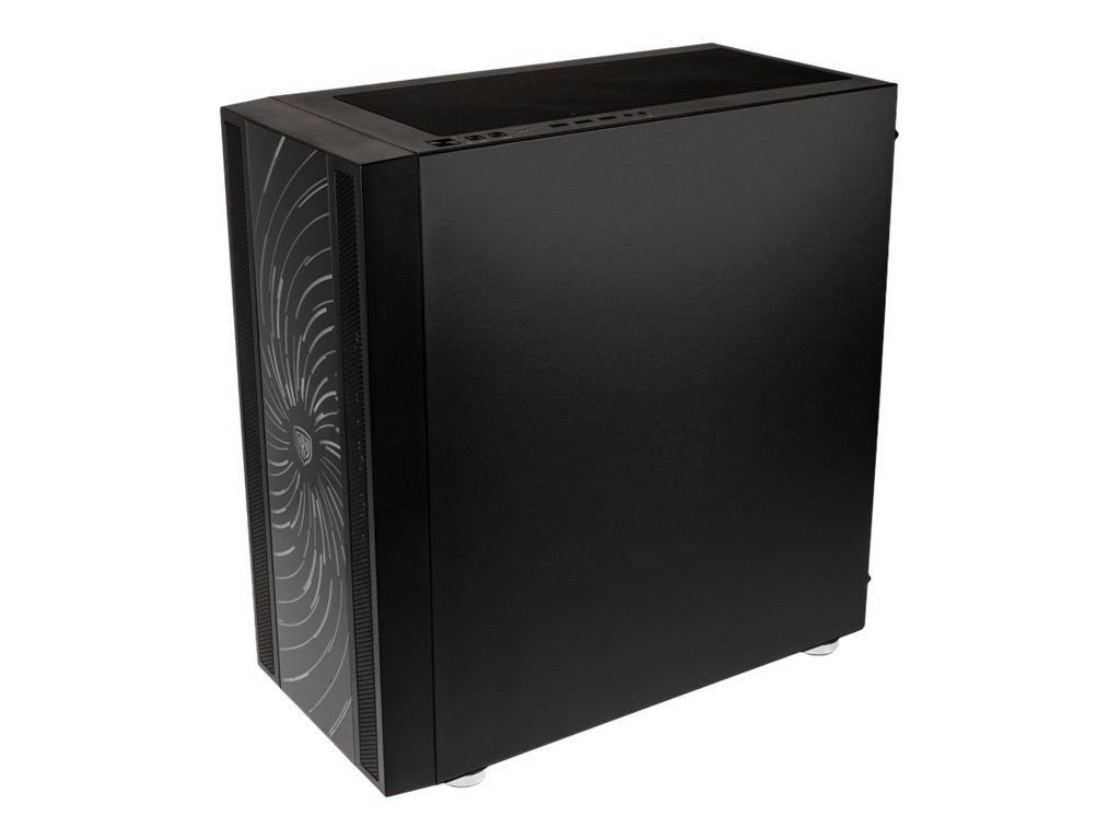 Kolink PC-Gehäuse