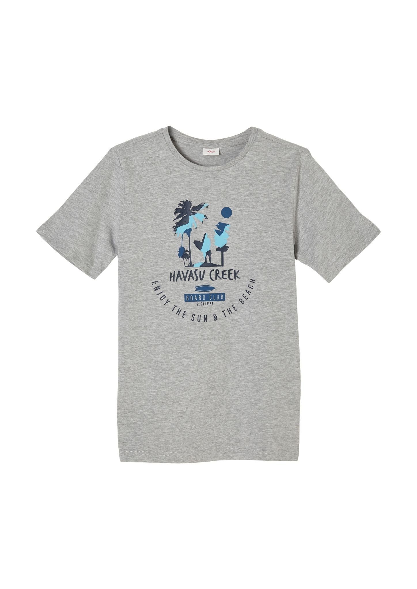 s.Oliver Junior T-Shirt