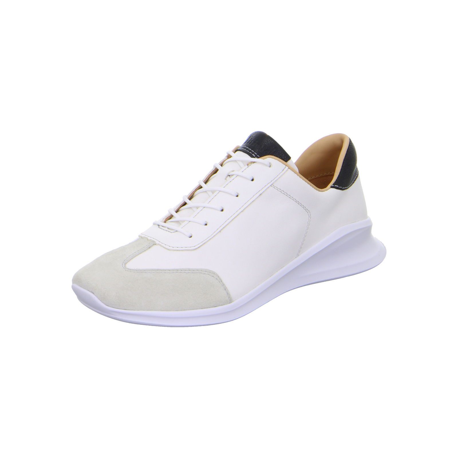 Sneaker Waiv Sneaker