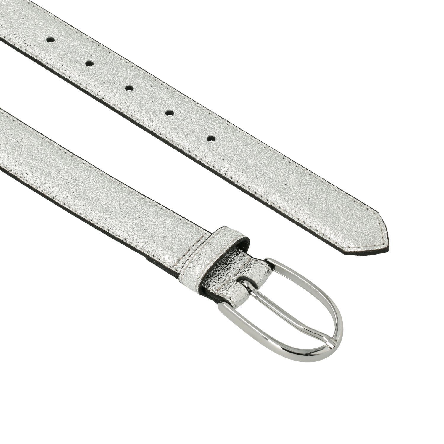 Tamaris Hüftgürtel günstig online kaufen