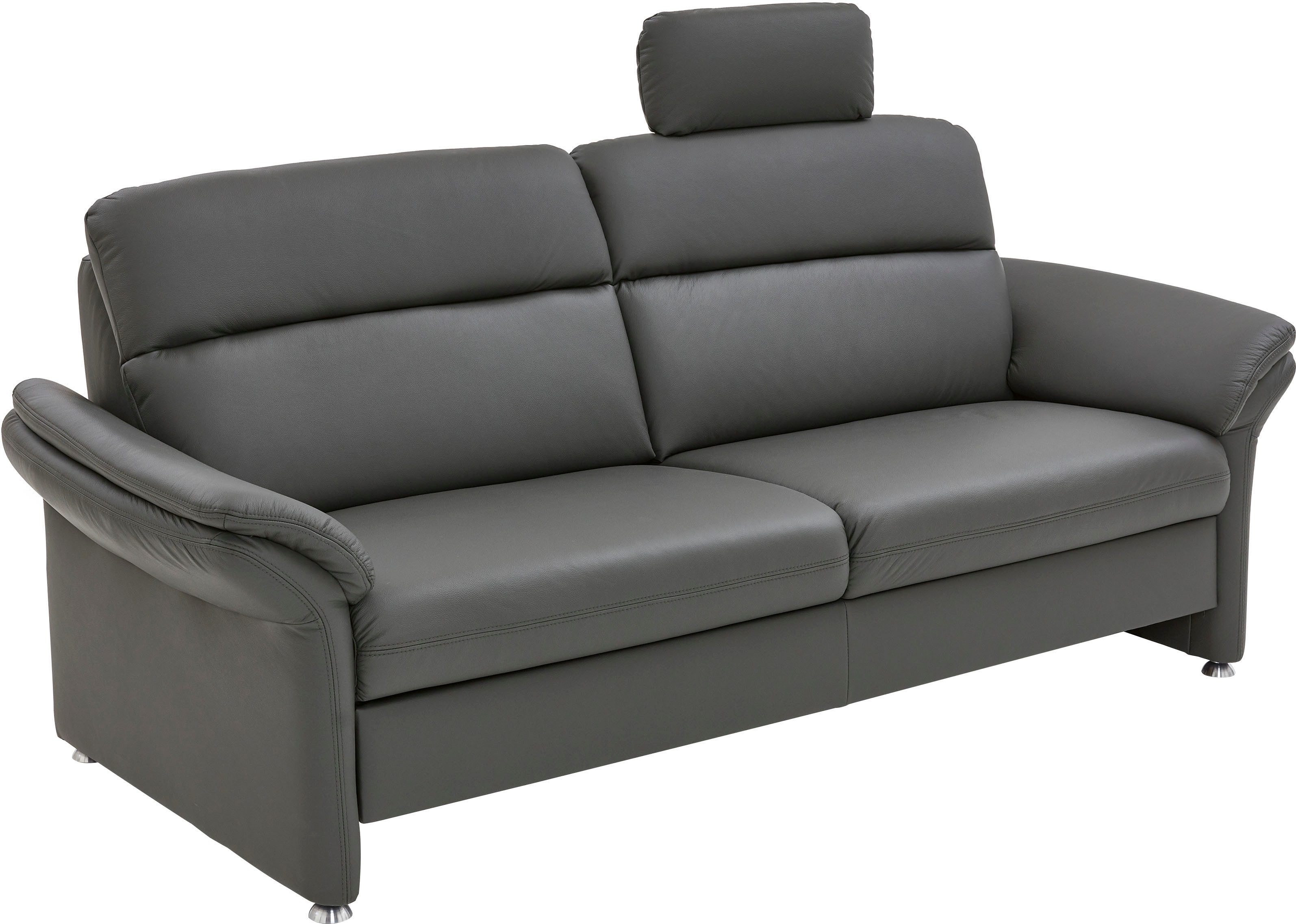 Die PlanBar 3-Sitzer PN-EM16031, Breite 178 günstig online kaufen