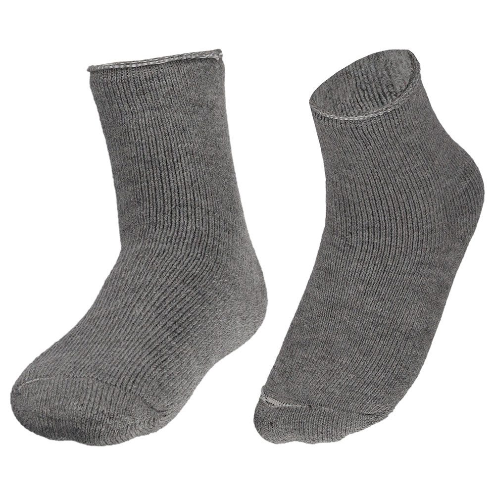 Heatkeeper Thermostrümpfe (2-Paar) Doppelpack Thermostrümpfe