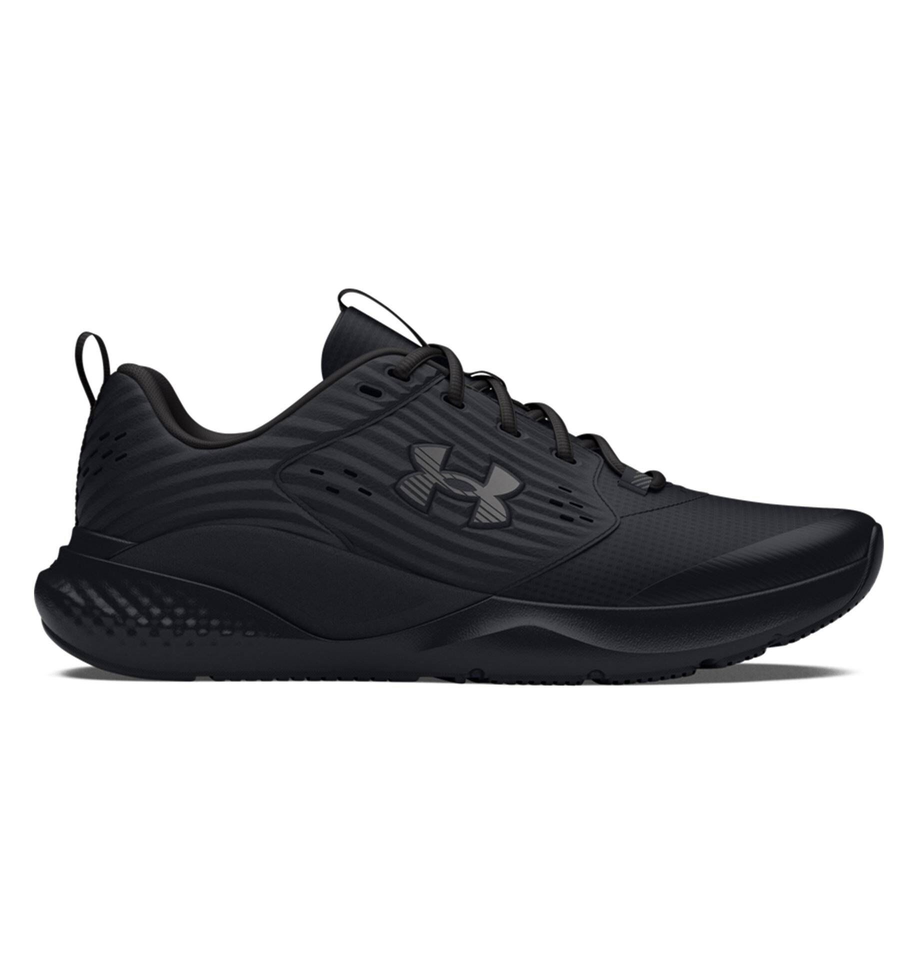 Under Armour® Herren Trainingsschuhe CHARGED COMMIT günstig online kaufen