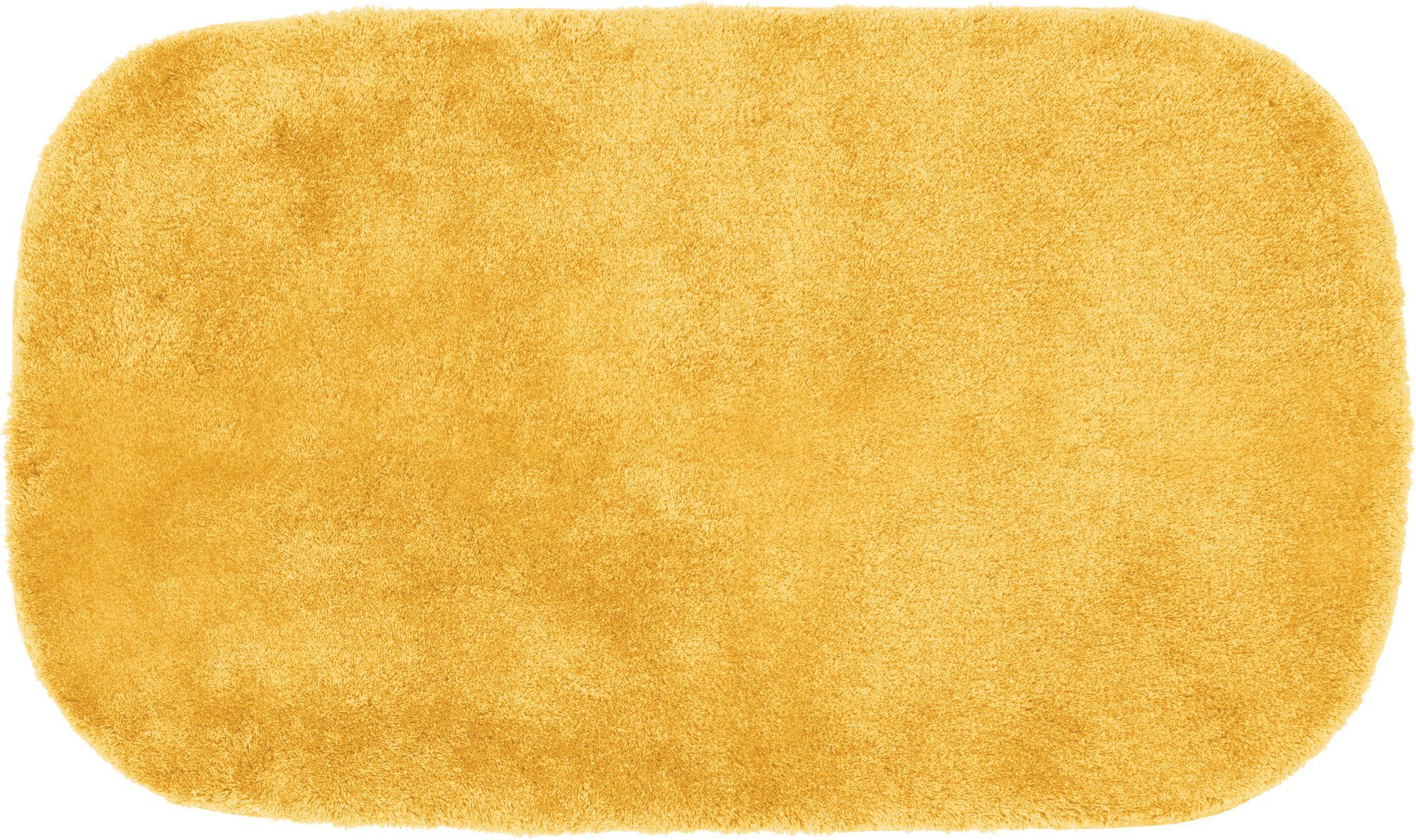 Erwin Müller Badematte Badematte "Kefalonia", Höhe 27 mm, eckig, Uni günstig online kaufen