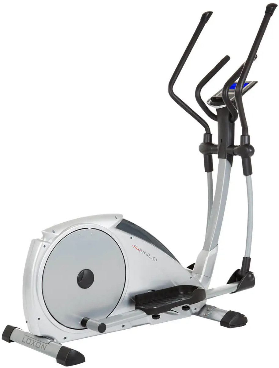 Crosstrainer Loxon