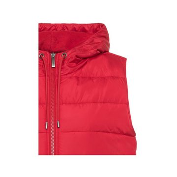 Olsen 3-in-1-Funktionsjacke uni (1-St)