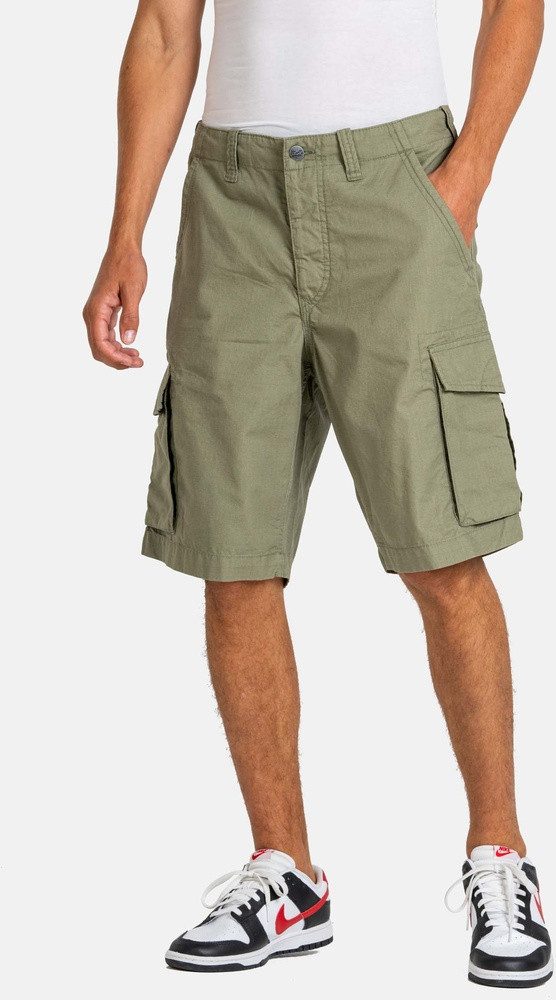 REELL Shorts New Cargo Short günstig online kaufen