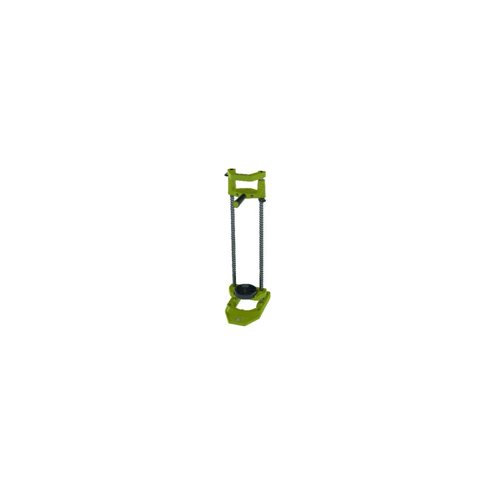 FAMAG Bohrständer FAMAG Bohrständer starr Bohrerl. 320mm