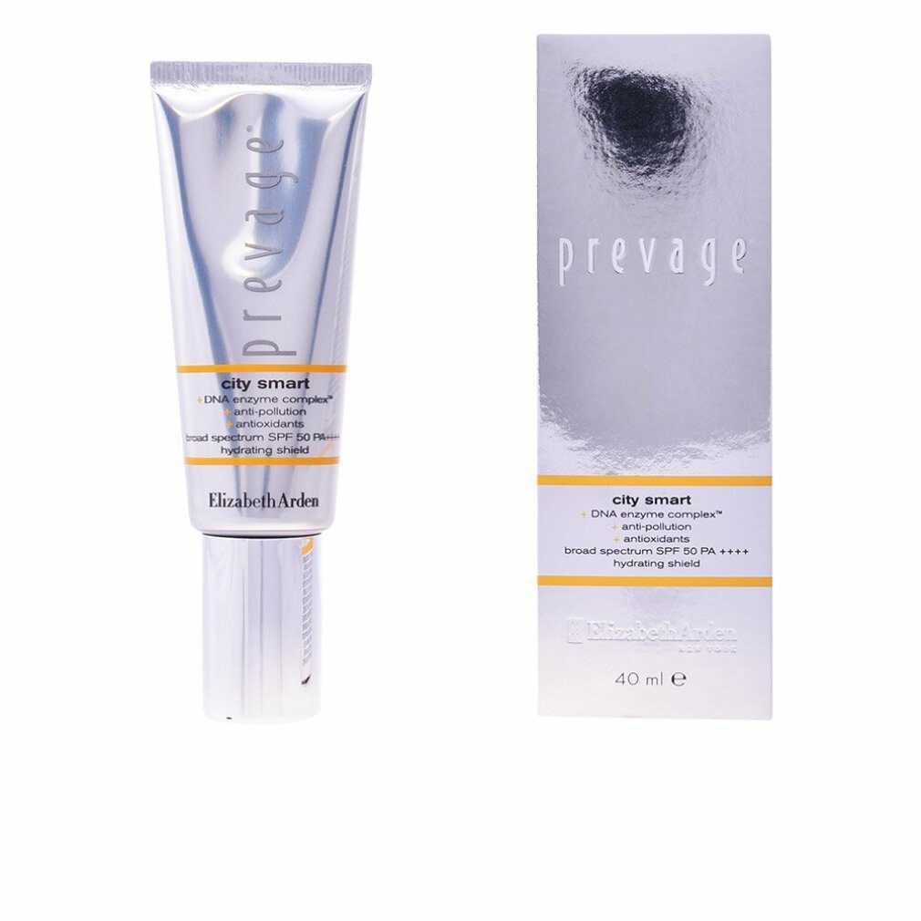 Elizabeth Arden Tagescreme Prevage City Smart Spf 50 40ml