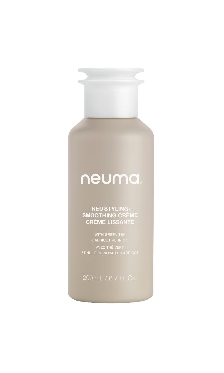 Styling-Creme Neuma Neu Styling Smoothing Crème 200ml