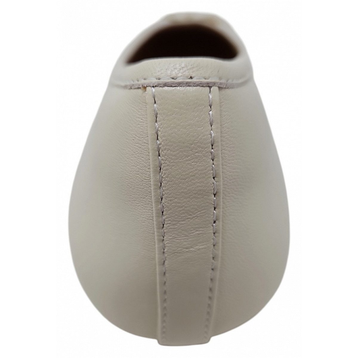 Fitflop Delicato Bow Soft Ballerina