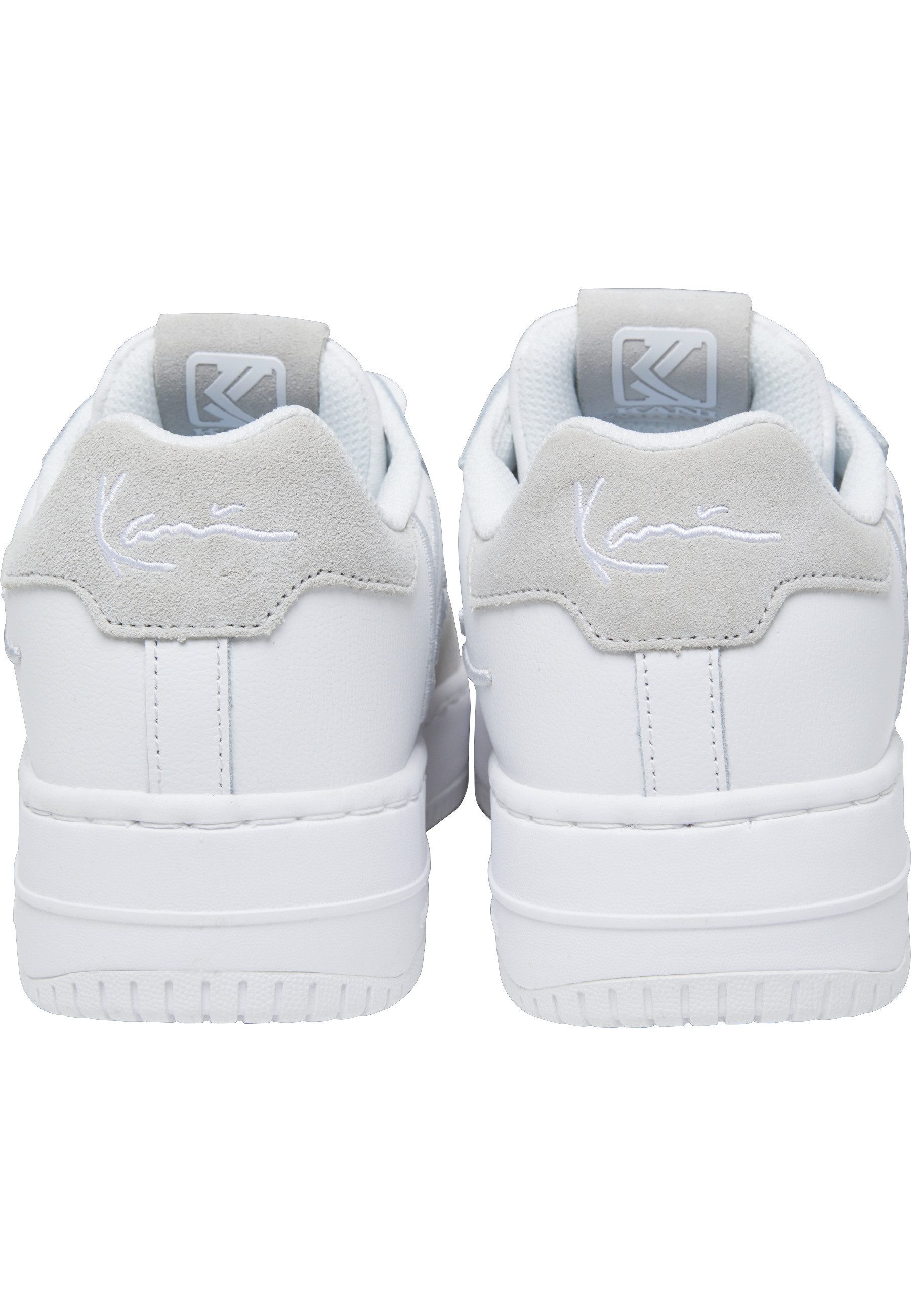 Karl Kani Karl Kani Kids 89 UP LOGO PRM Schuhe Trainingsschuh