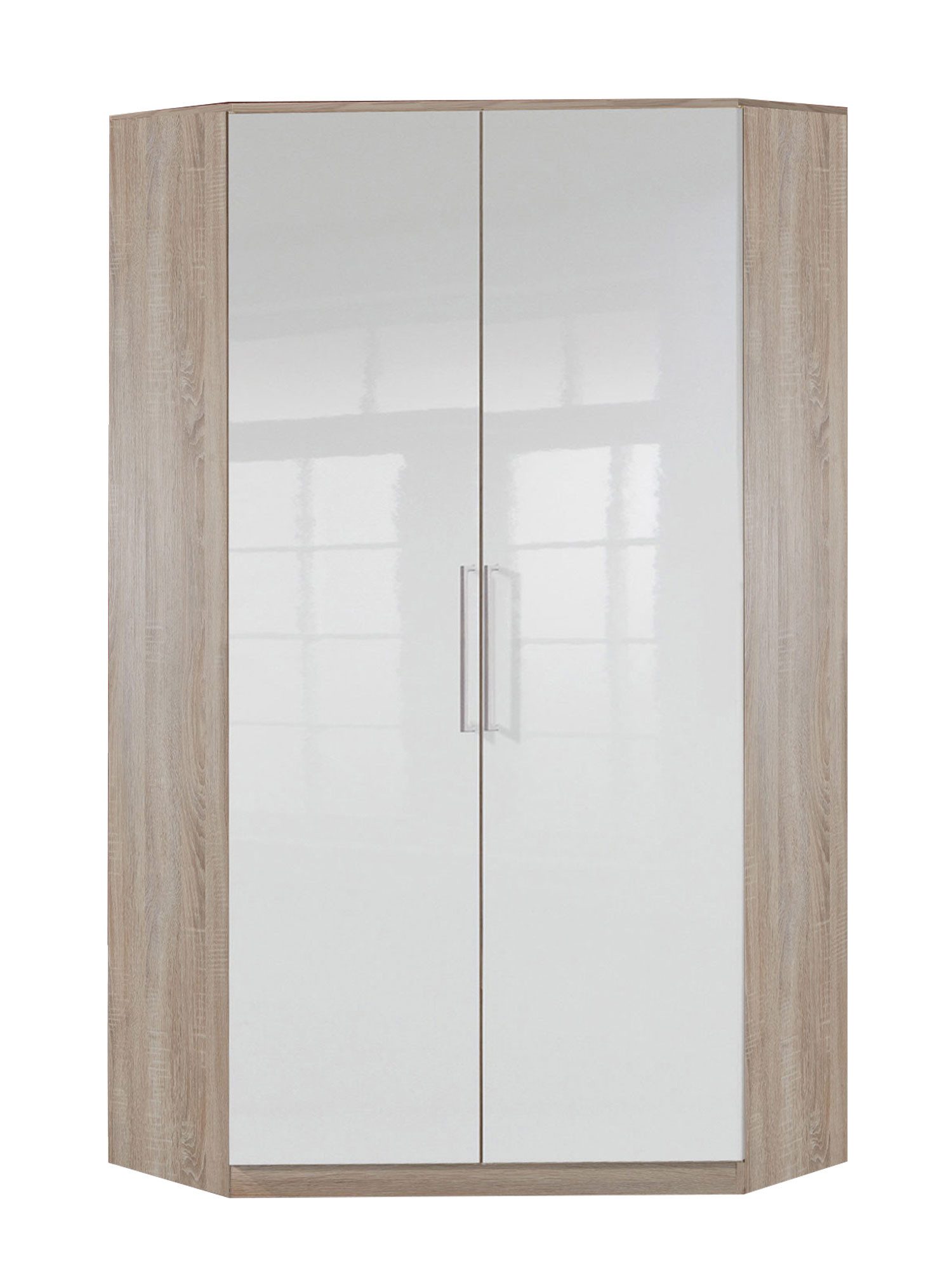 Eckschrank Greven