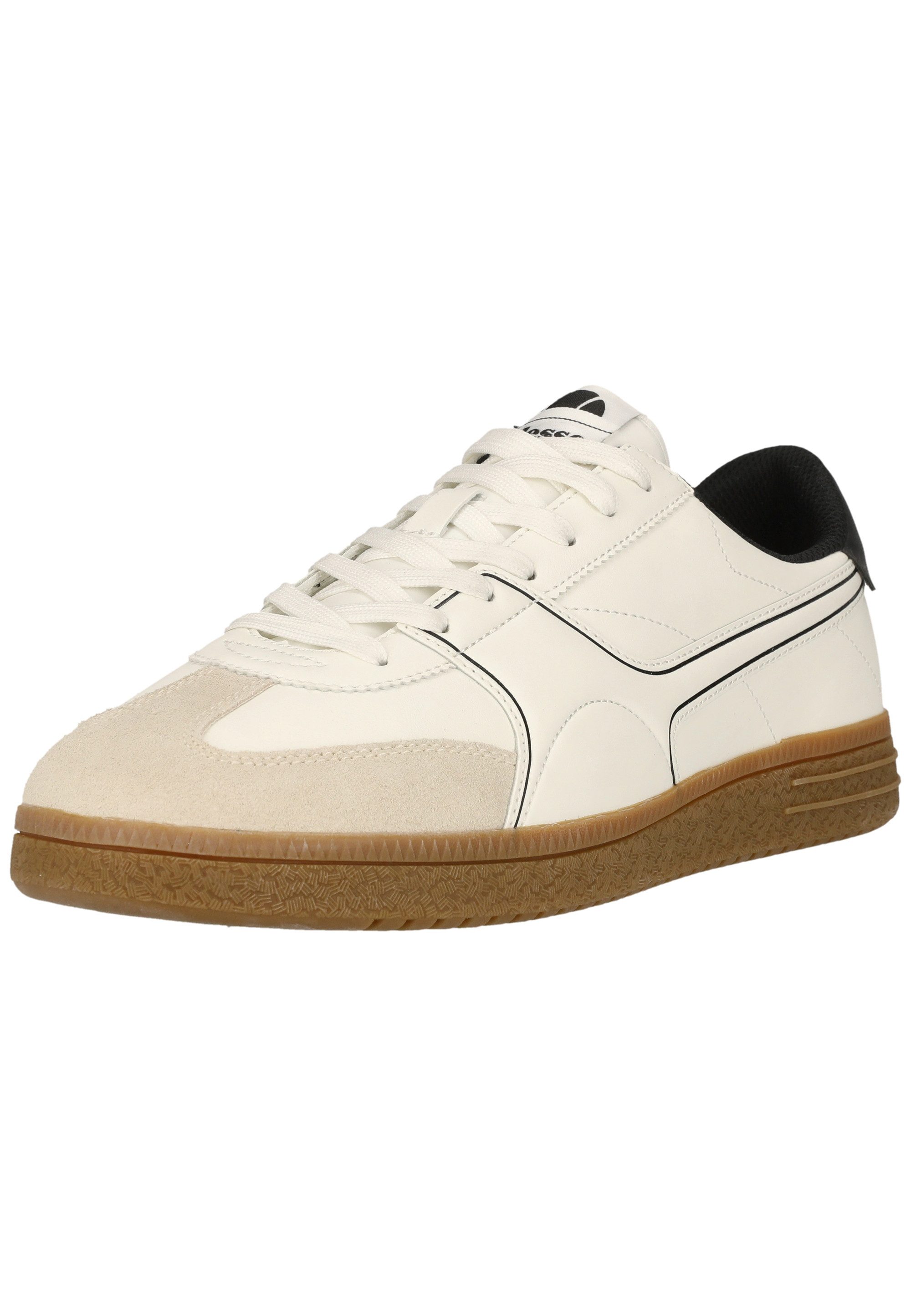 Ellesse Cody Sneaker mit dezentem Retro-Charme