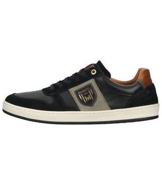 Pantofola d´Oro Sneaker Leder Sneaker