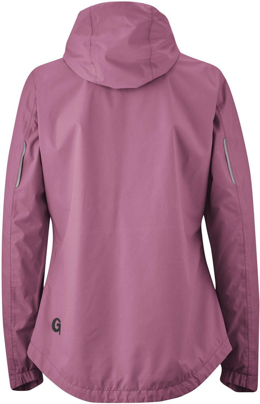 Gonso Regenjacke Sura Light Da-Allwetterjacke CONFETTI günstig online kaufen