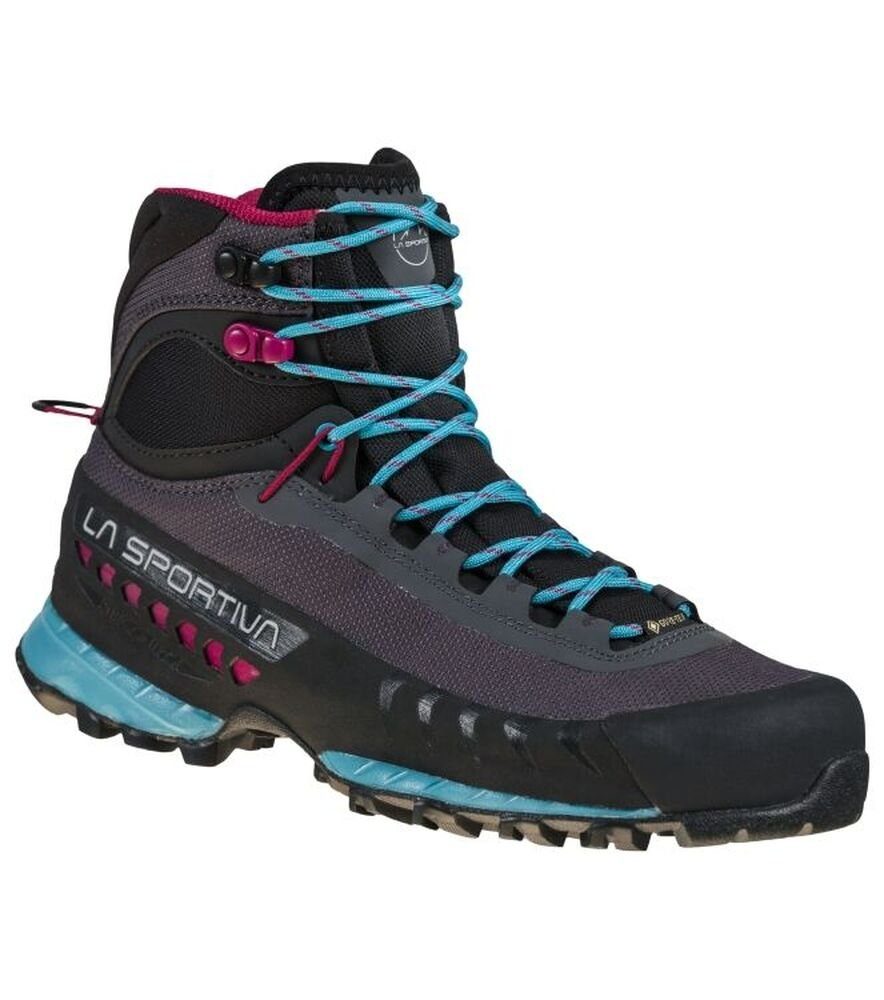 La Sportiva Wanderstiefel (2-tlg)