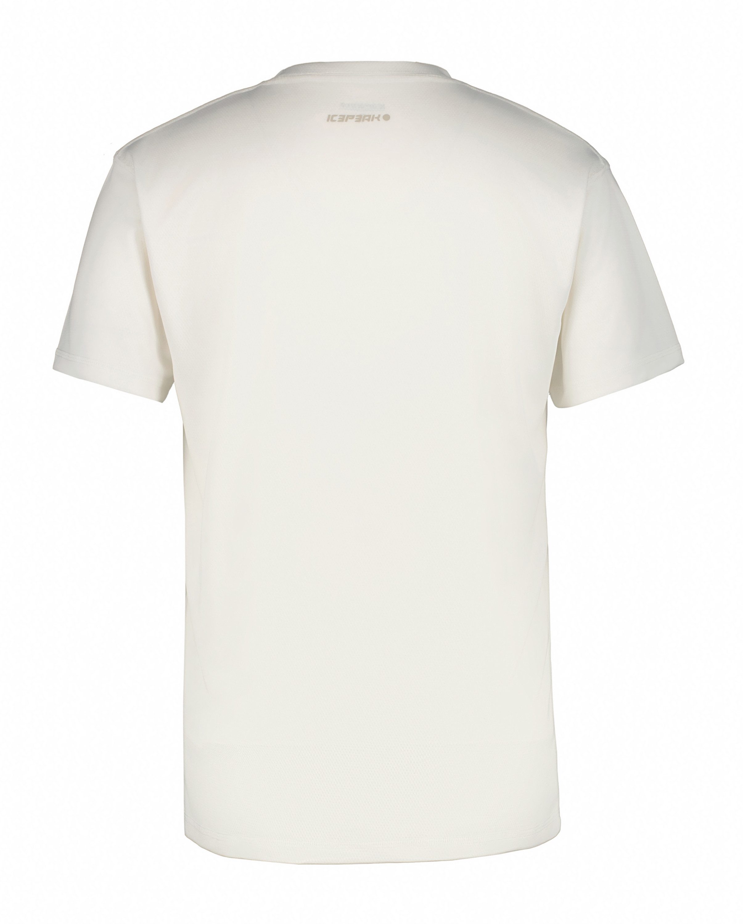Icepeak Funktionsshirt Icepeak T-shirt YAIR günstig online kaufen