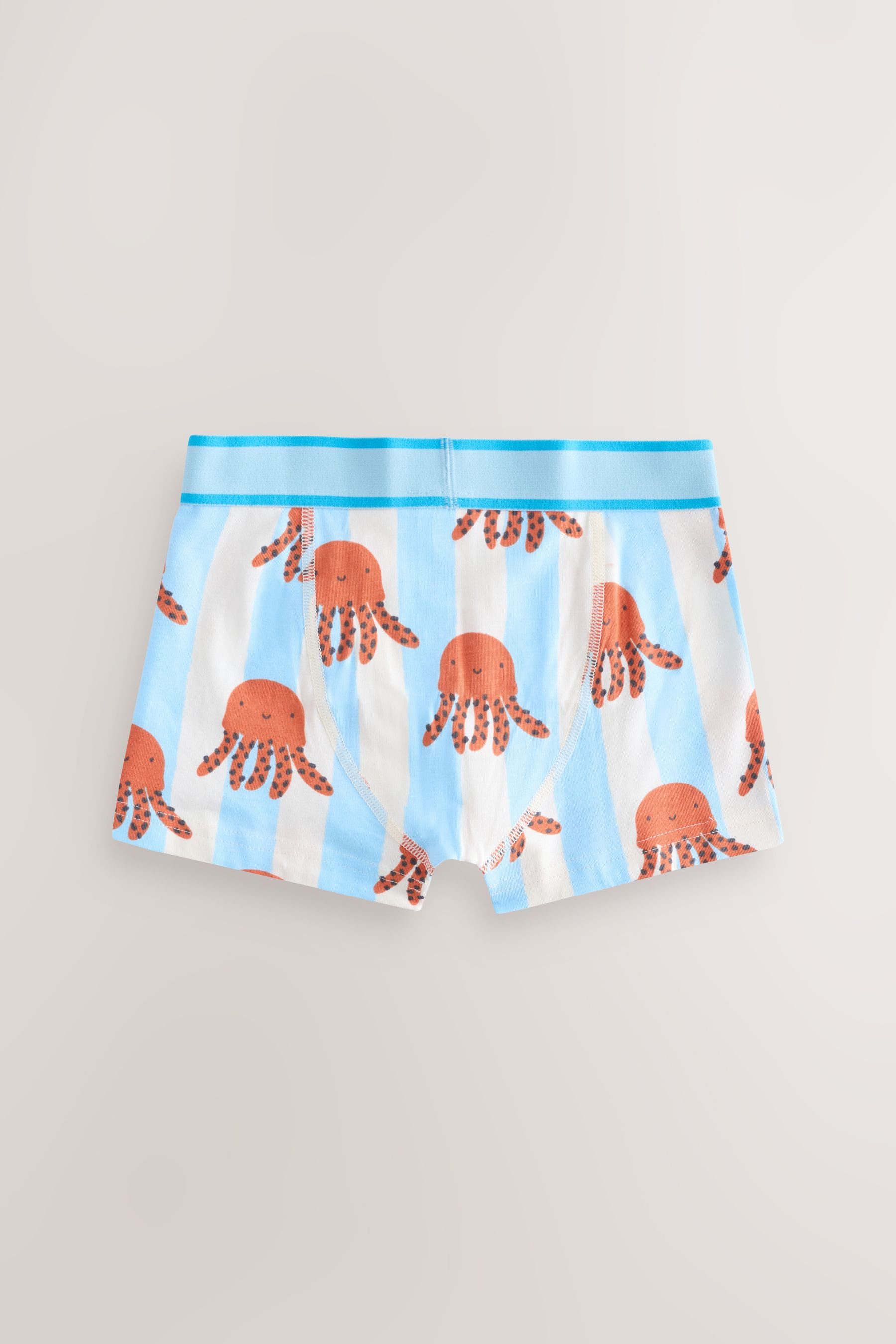 Next Trunk Boxershorts im 5er-Pack (5-St) günstig online kaufen