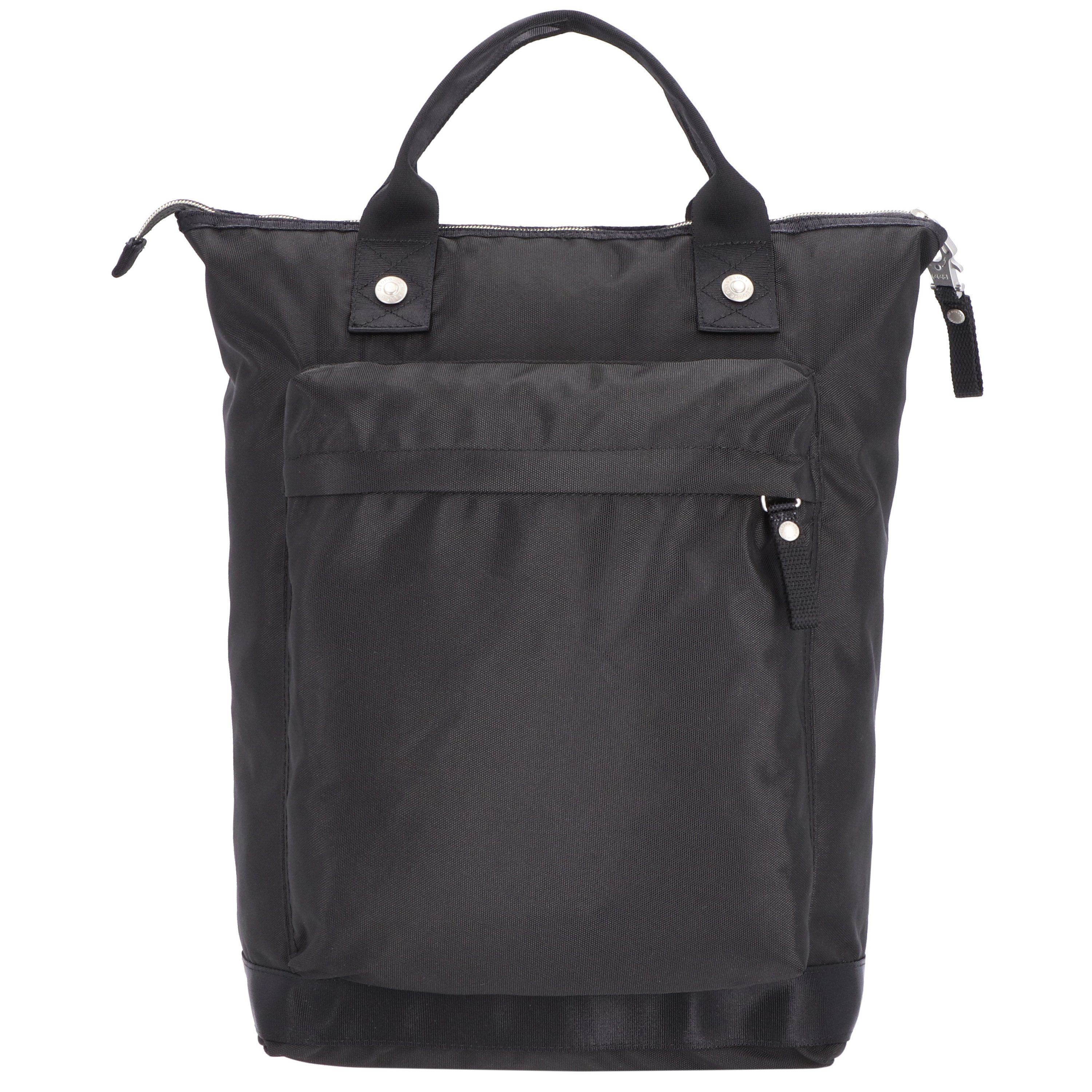 George Gina & Lucy Laptoprucksack The Modernist, Polyester