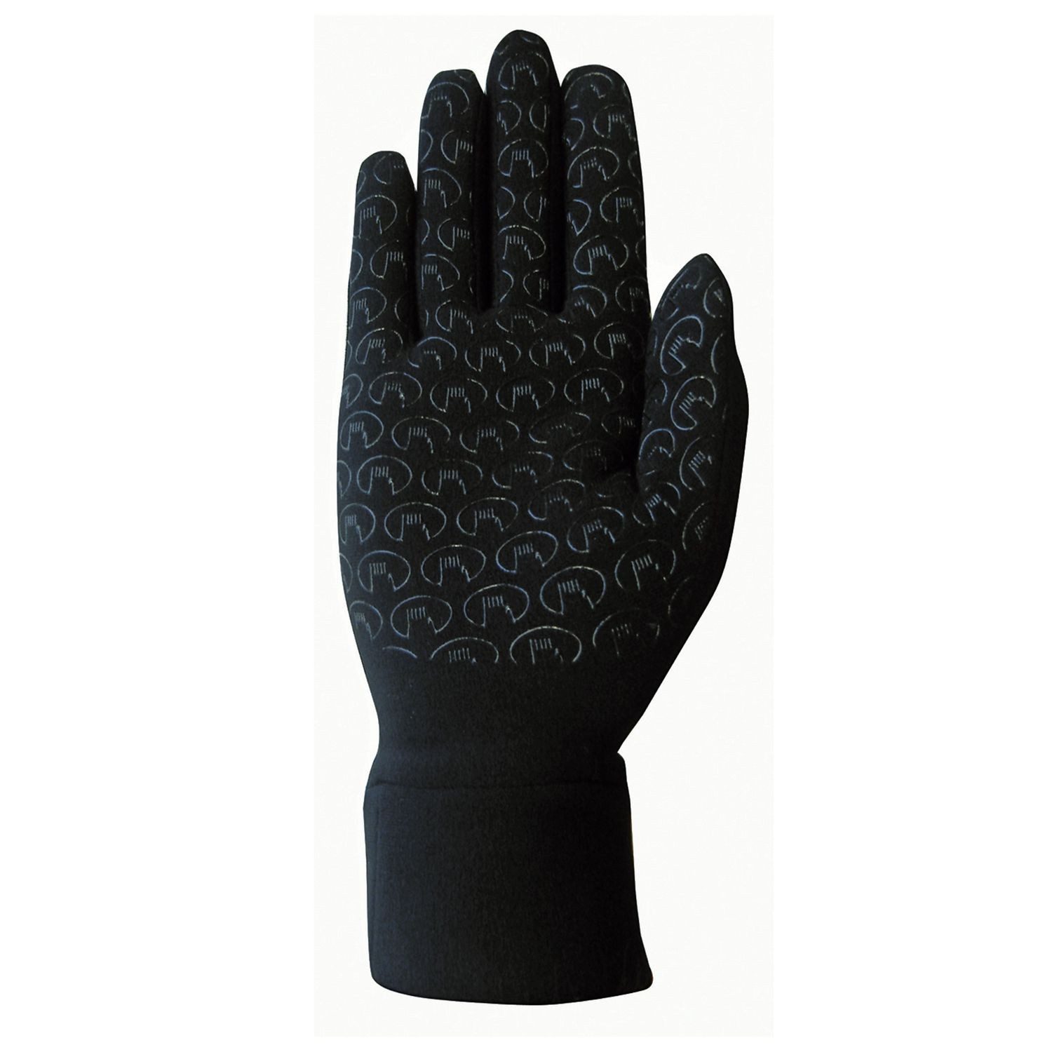 Roeckl Reithandschuhe Roeckl WARWICK Polartec Winterhandschuh günstig online kaufen