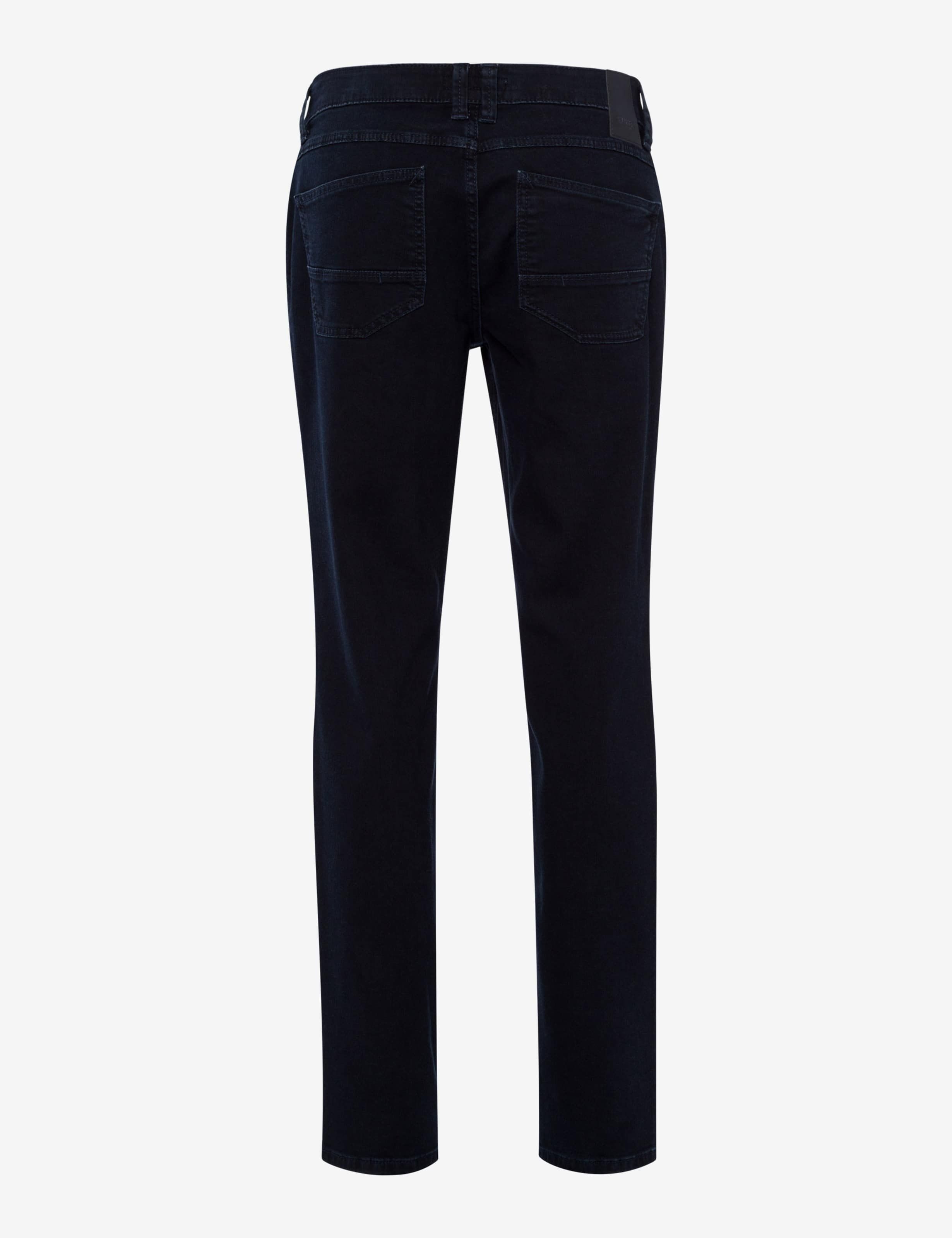 EUREX by BRAX 5-Pocket-Jeans