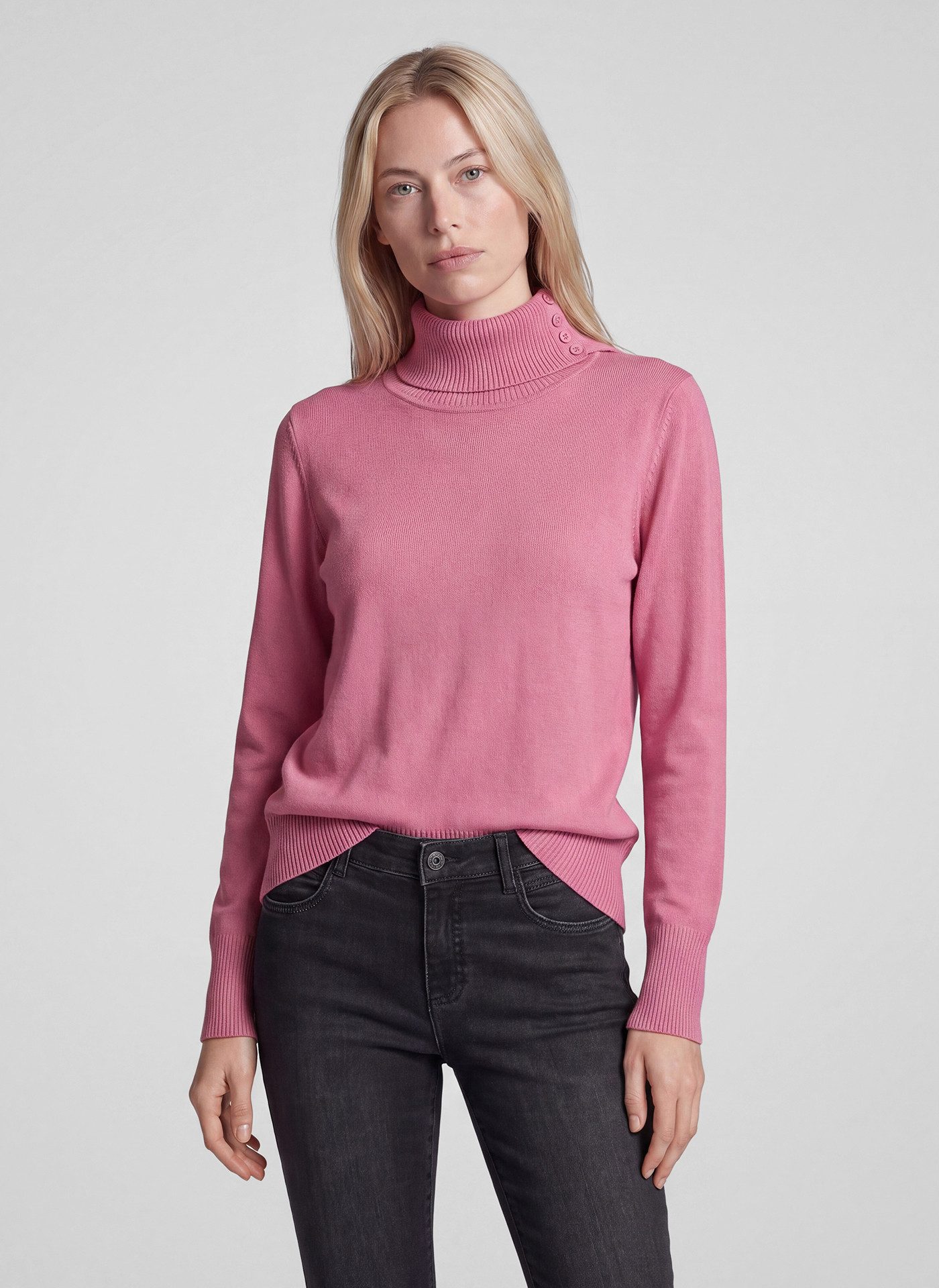 Rabe Strickpullover Pullover