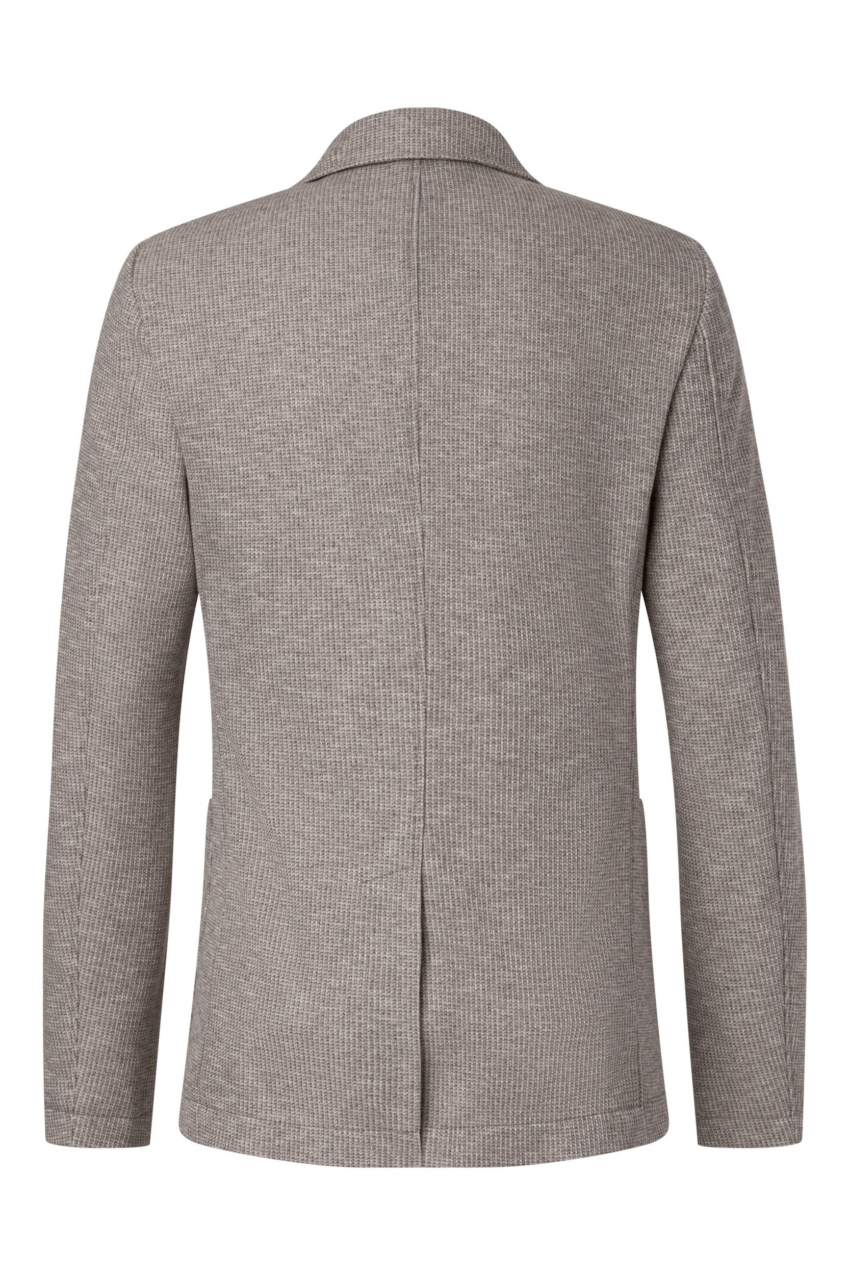 Joop Jeans Sakko