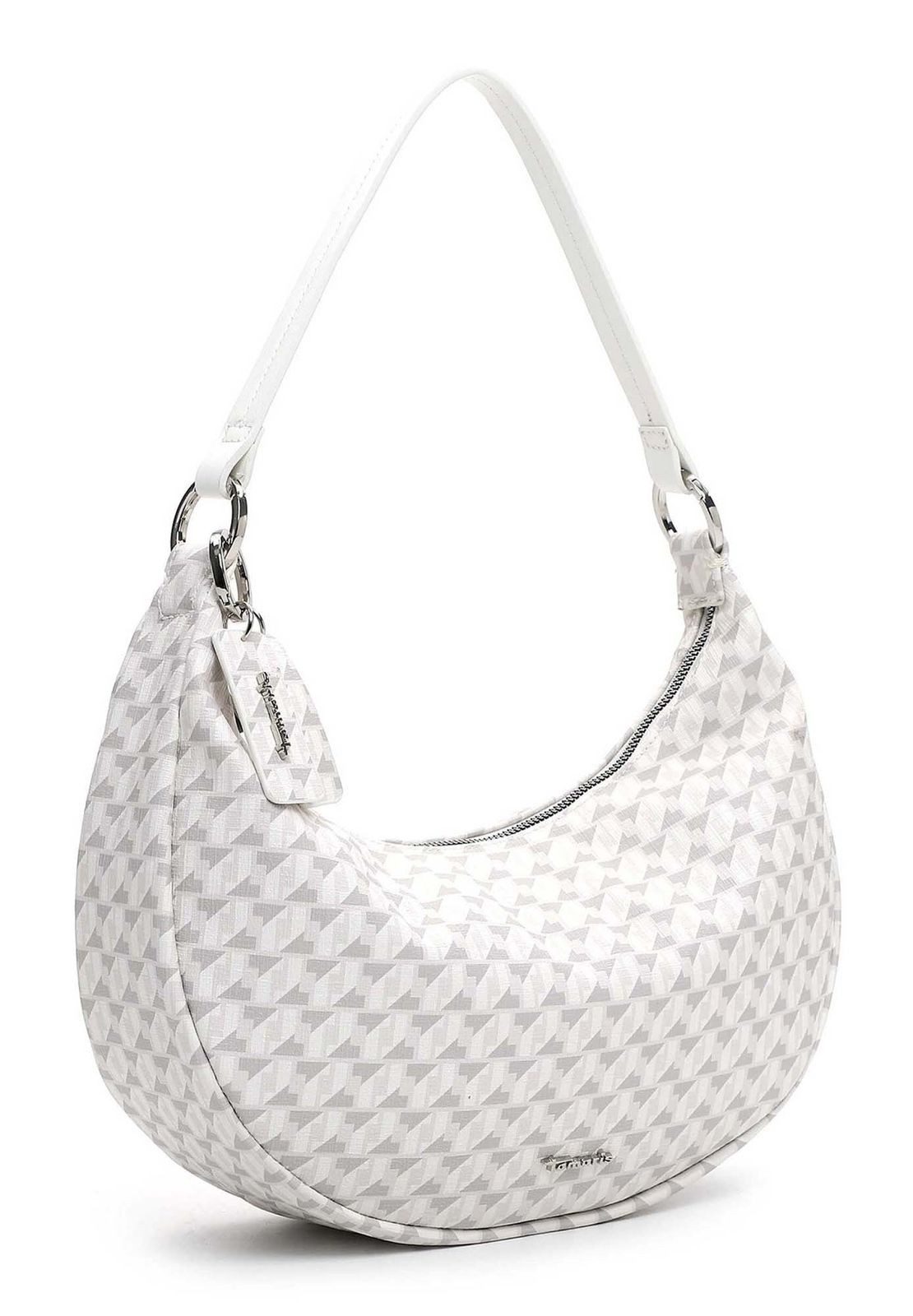 Tamaris Schultertasche Pouch