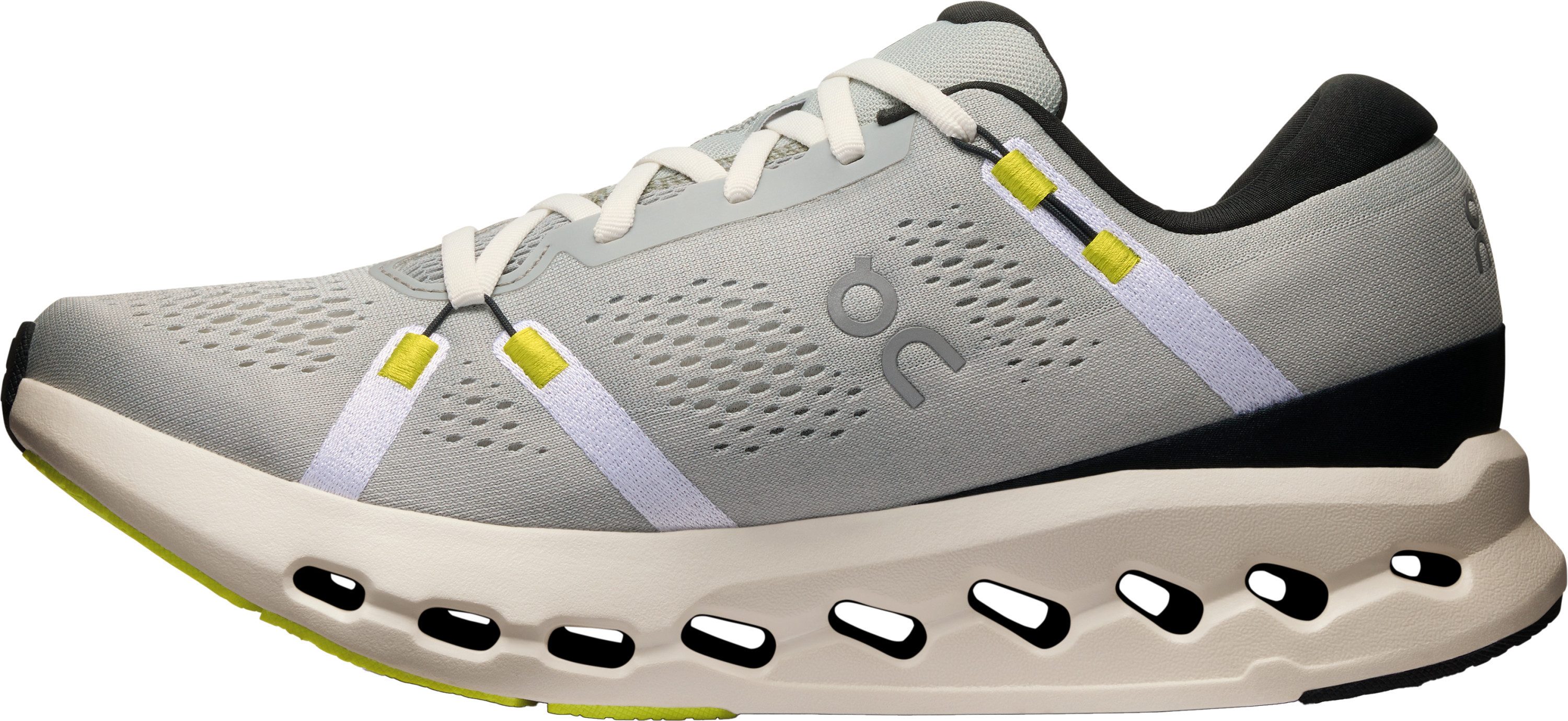 ON RUNNING On Cloudsurfer 2 Herren Laufschuh Laufschuh