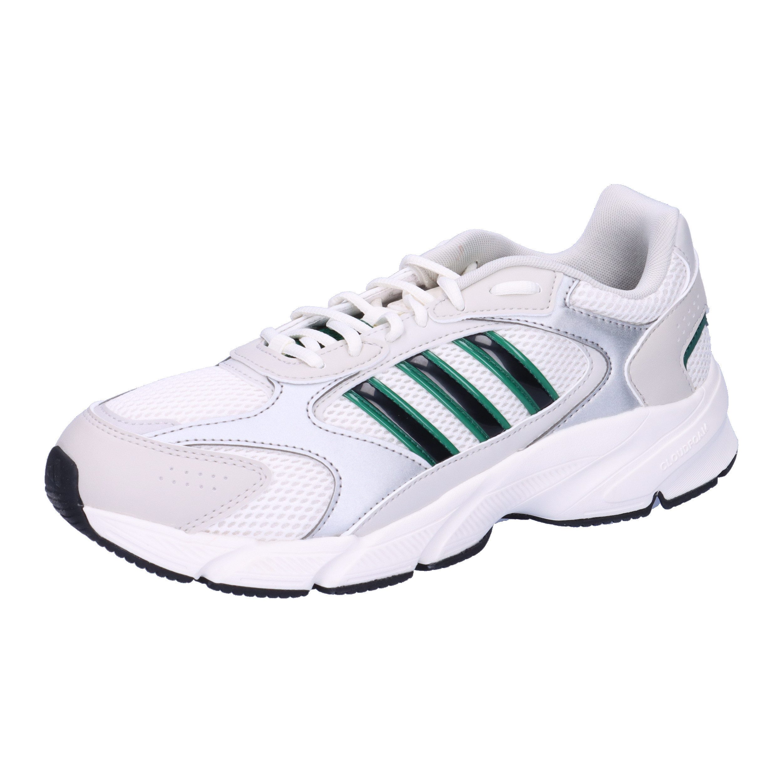 adidas Performance adidas Herren Sneaker Crazychaos 2000 Sneaker günstig online kaufen