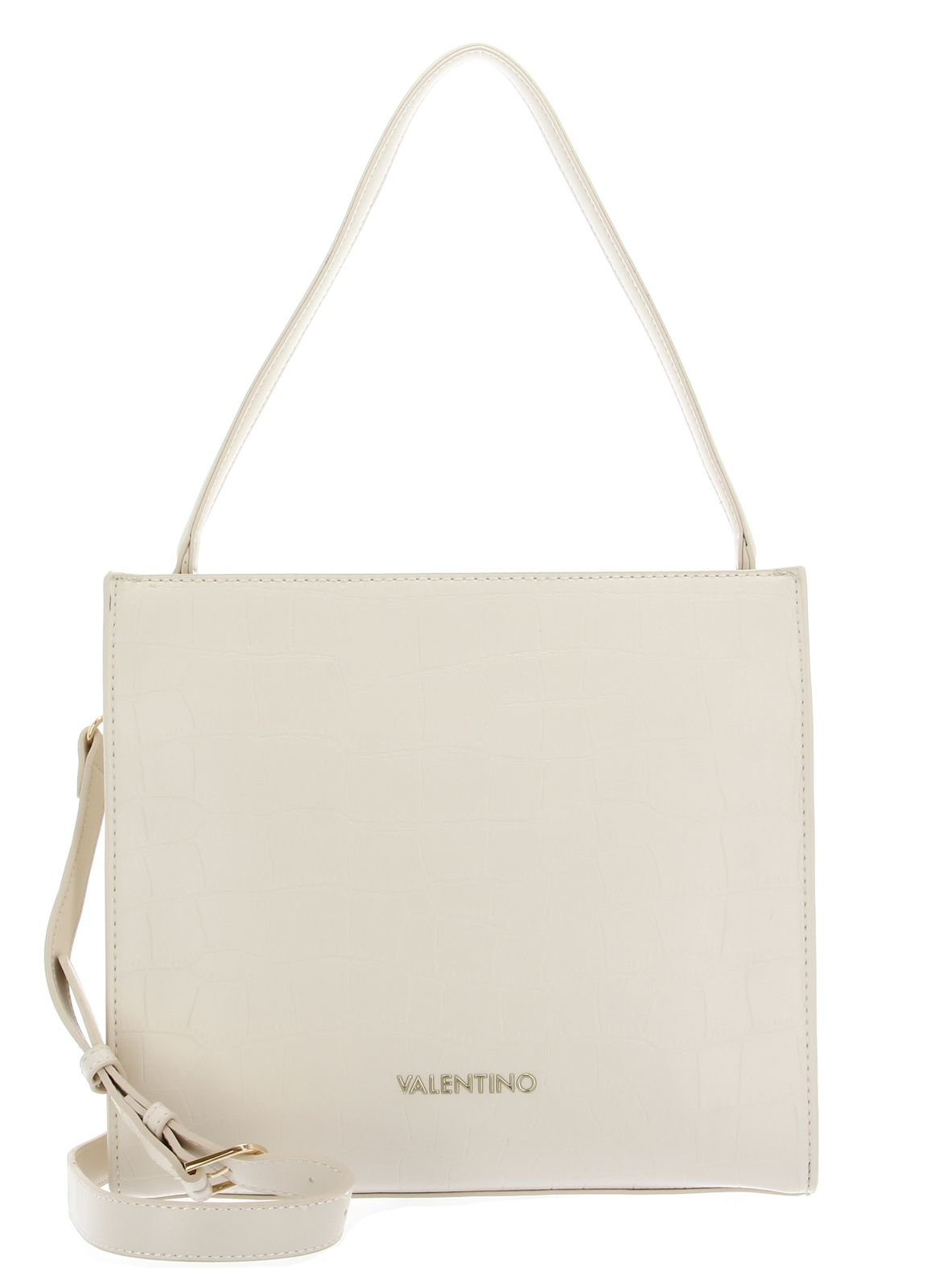 VALENTINO BAGS Umhängetasche Sky