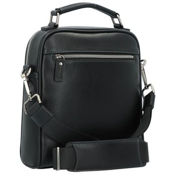 Picard Henkeltasche Breakers, Kunstleder