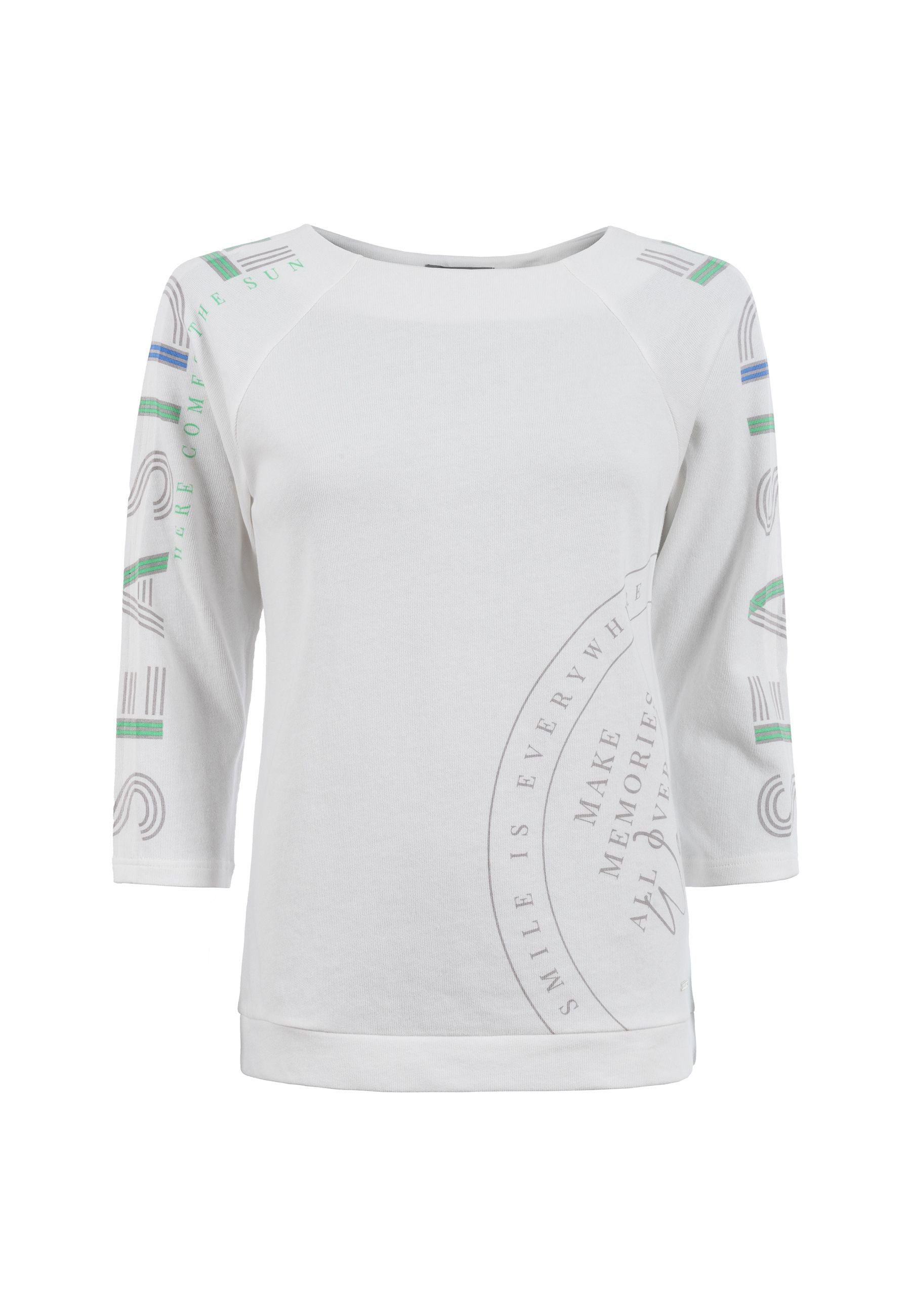 S'questo Strickpullover günstig online kaufen