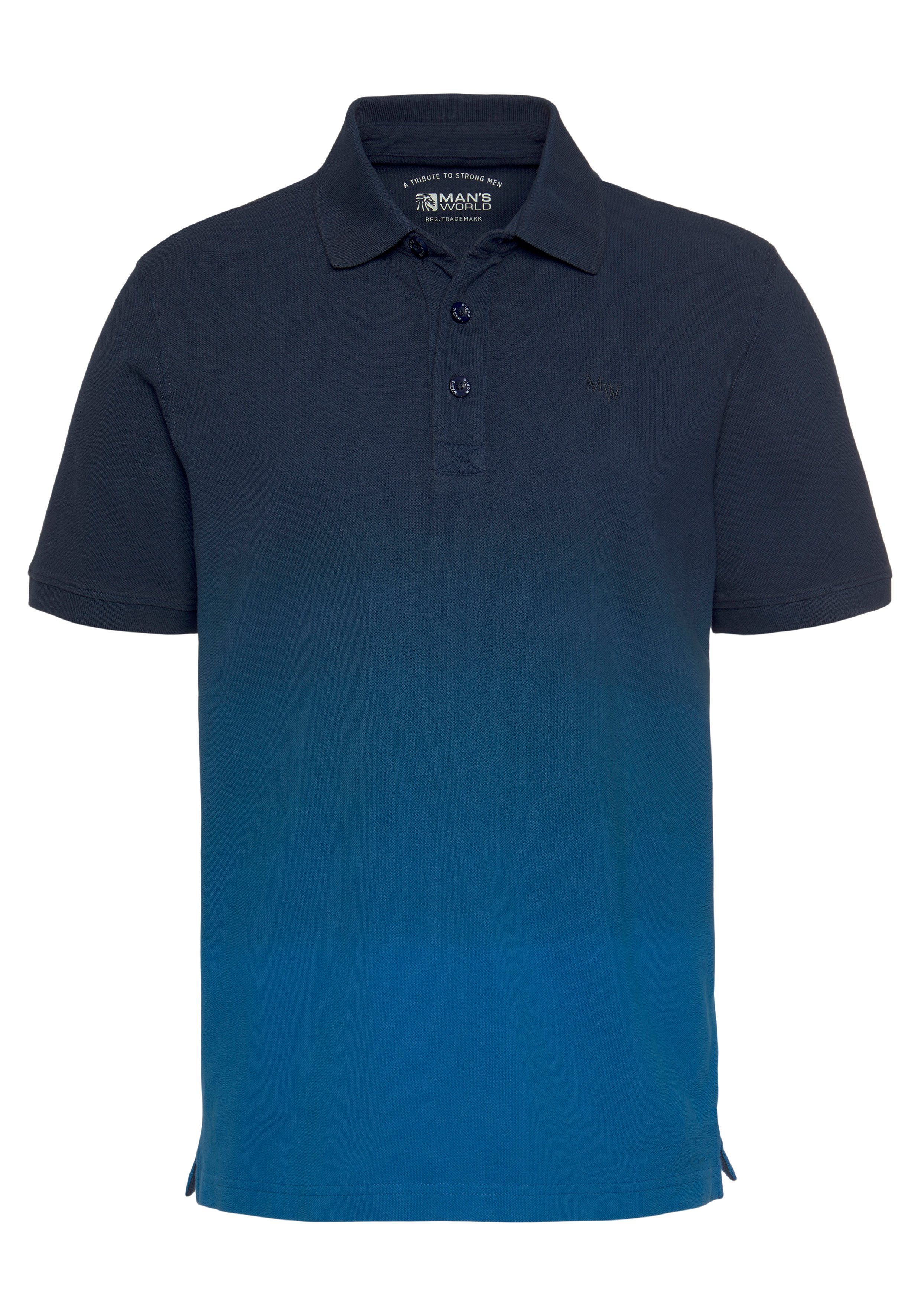 Poloshirt