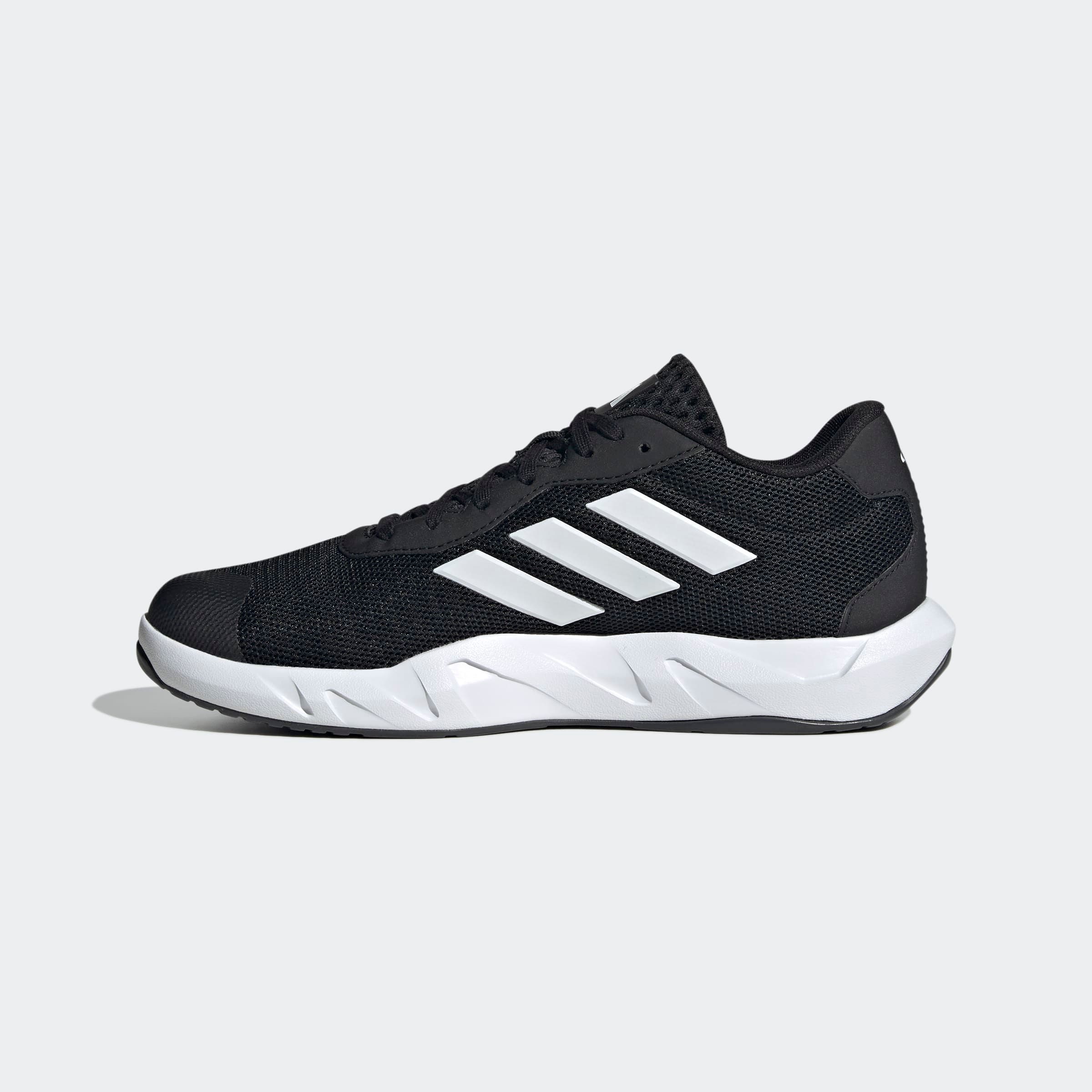 adidas Performance AMPLIMOVE Trainingsschuh