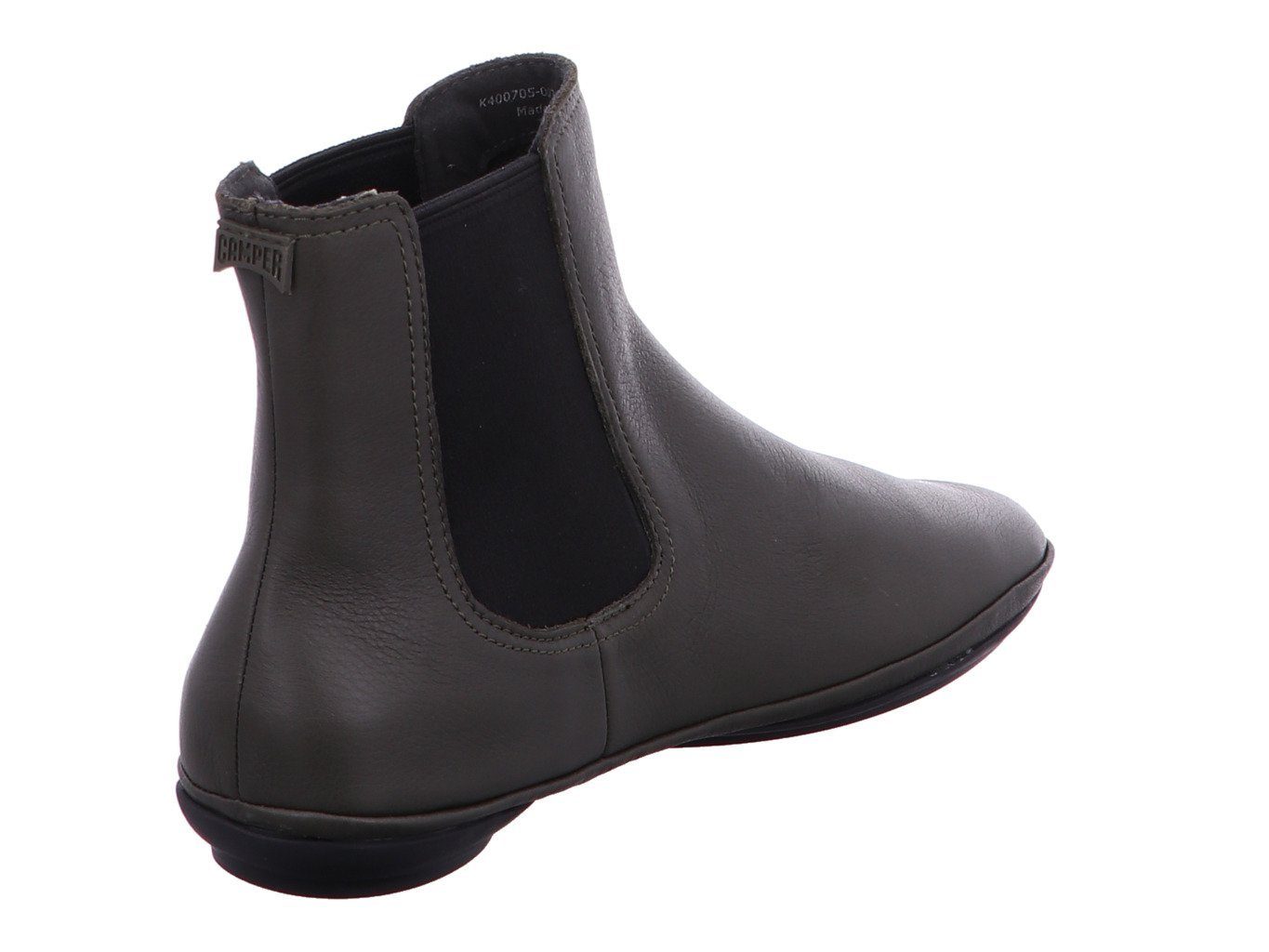 Camper Right Nina Ankleboots