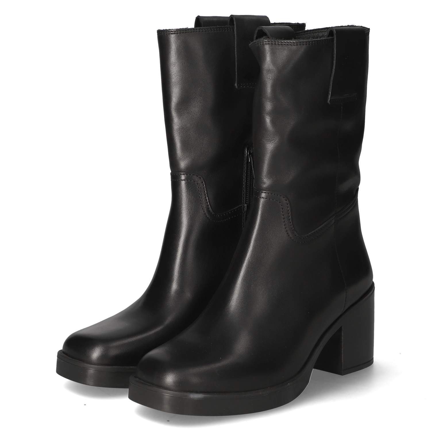 Unisa Stiefeletten Stiefelette günstig online kaufen