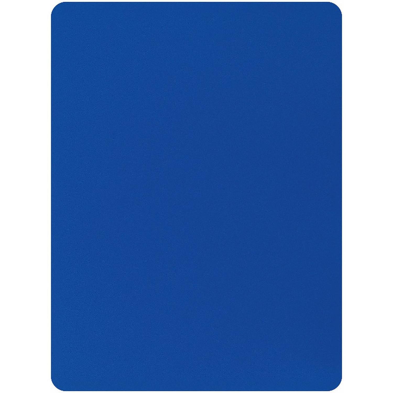 Erima Schiedsrichtertrikot Blaue Karte