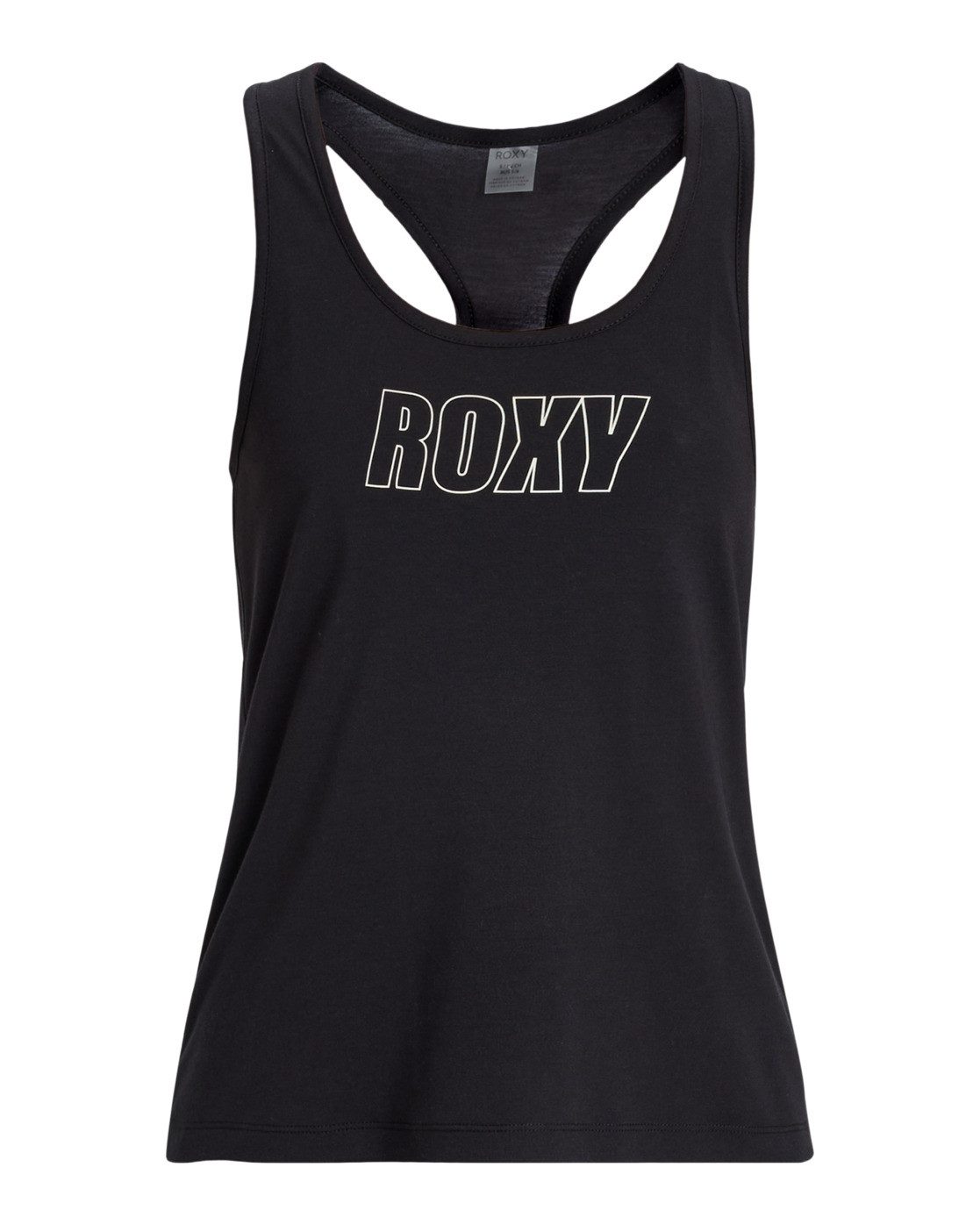 Tanktop Everyday Flow