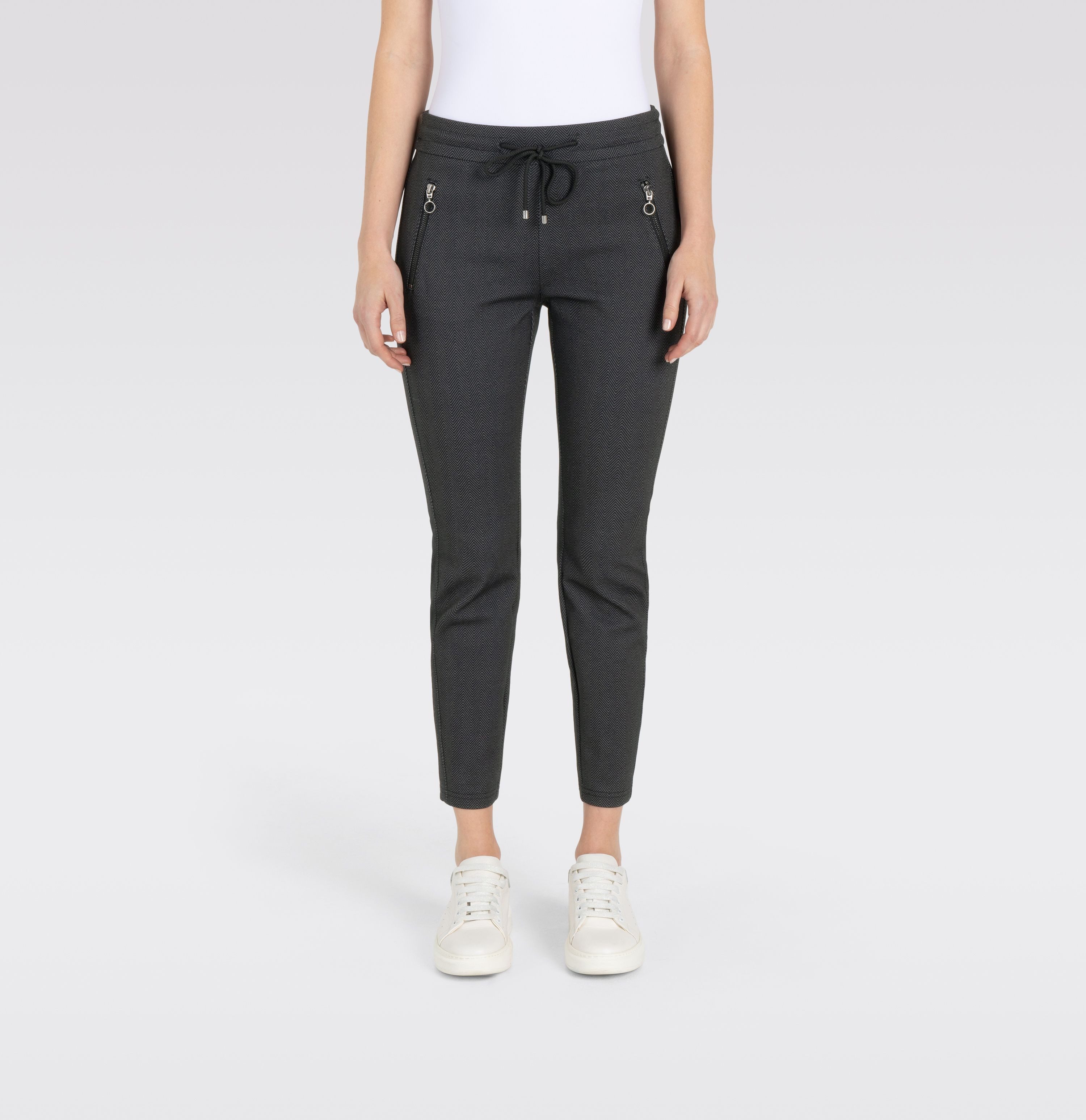 MAC Stoffhose EASY günstig online kaufen