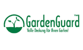 GardenGuard