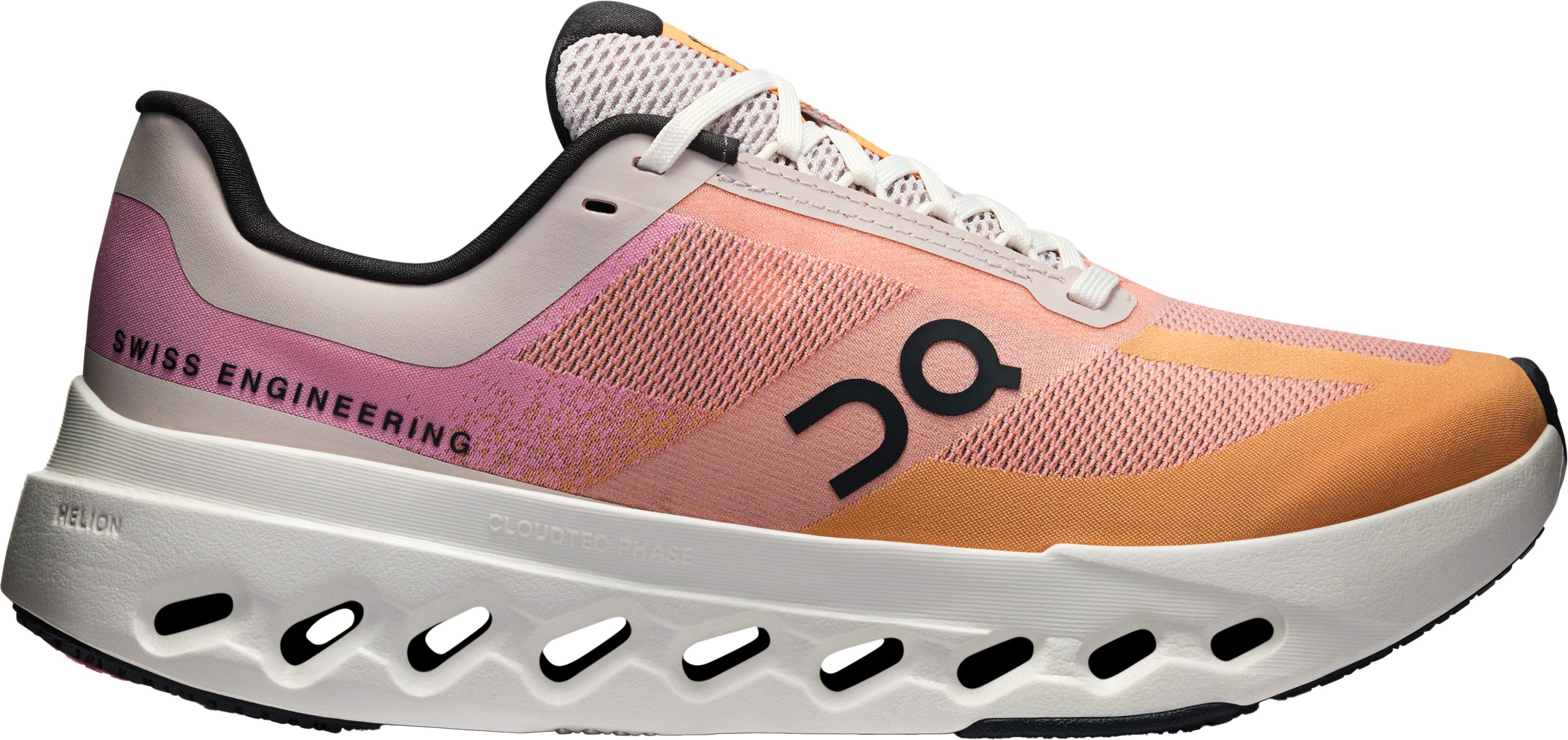 ON RUNNING ON Damen Laufschuh Cloudsurfer günstig online kaufen