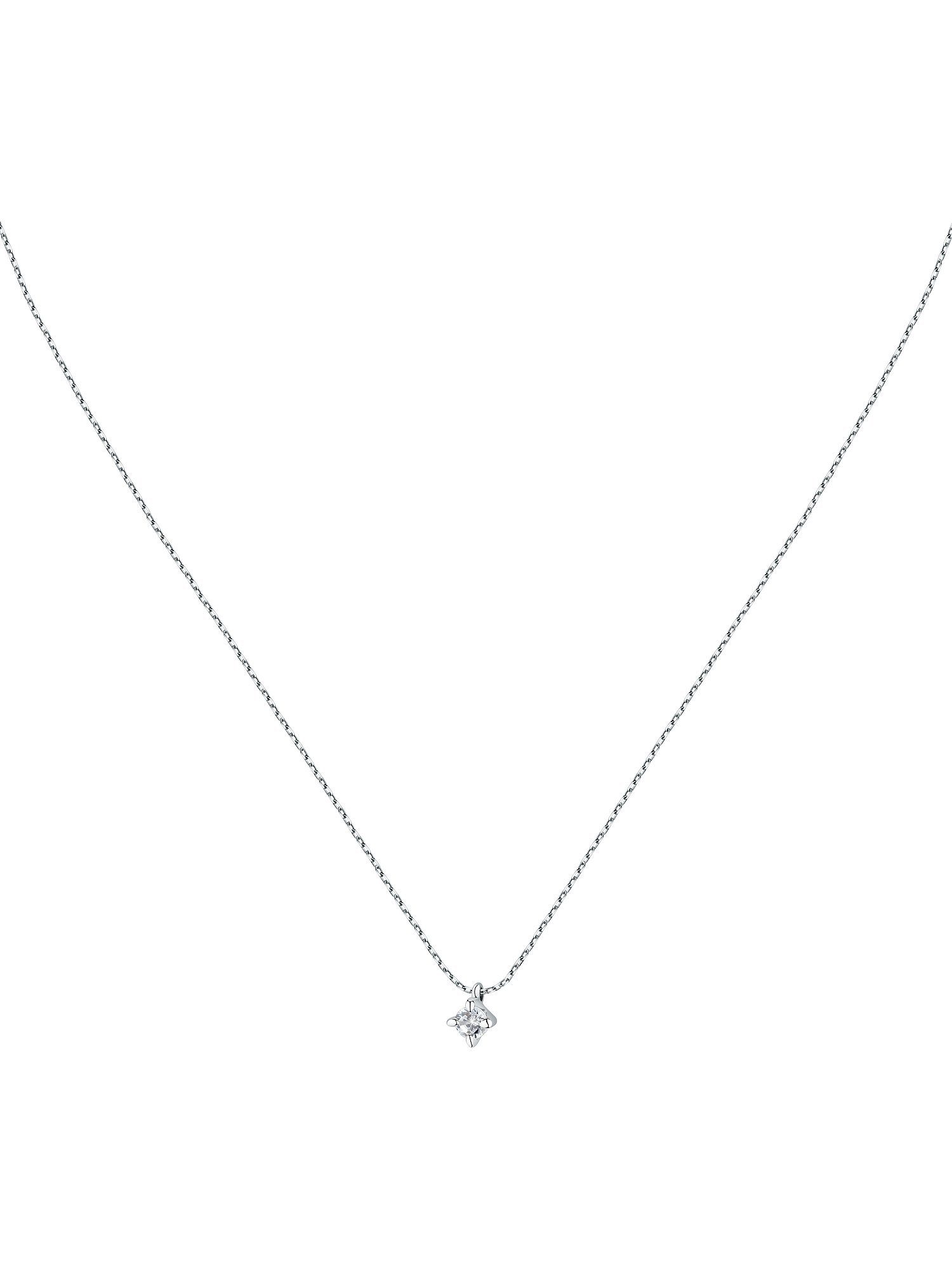 Goldkette