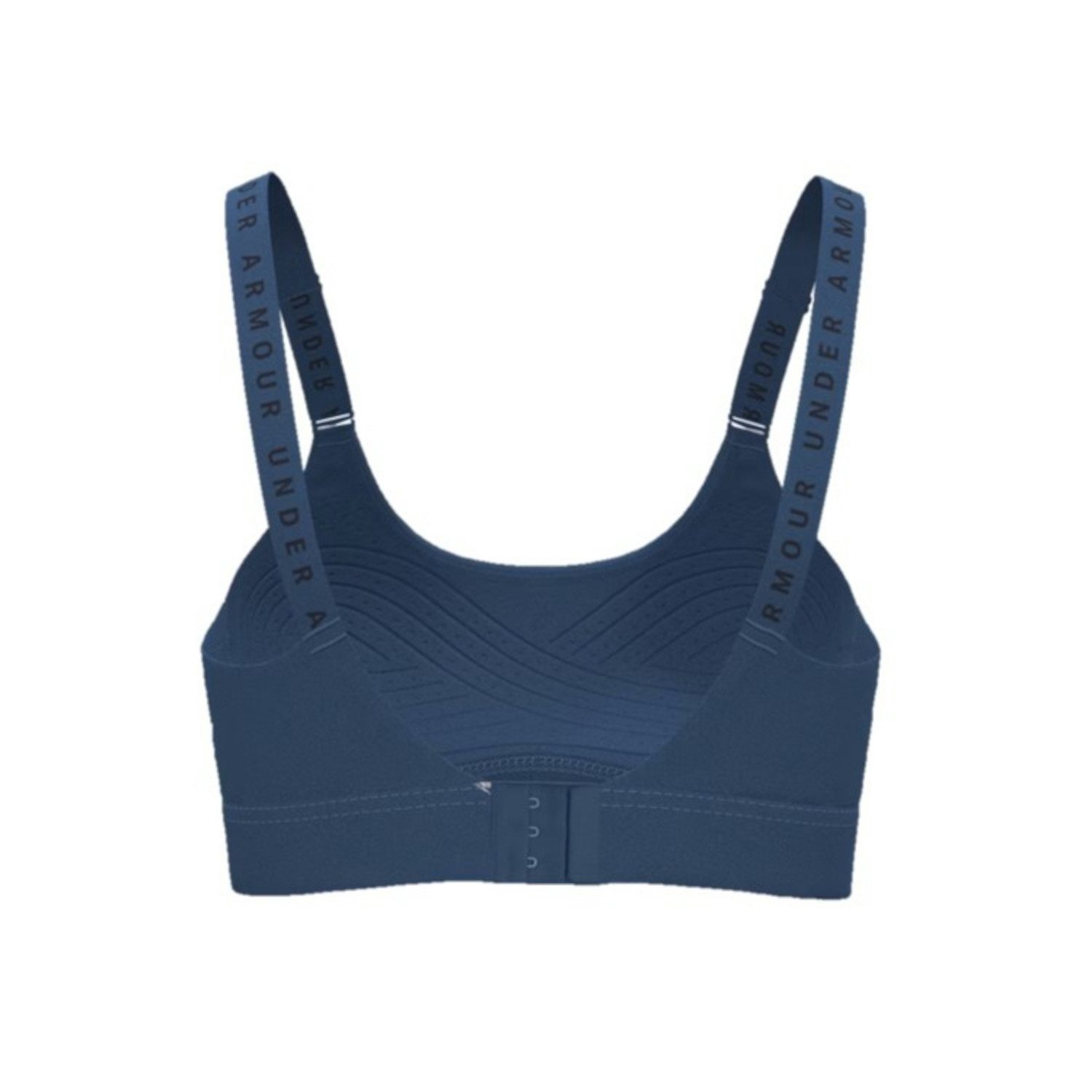 Under Armour® Sport-BH Under Armour Damen Sport BH UA Infinity Mid 2.0 Bra günstig online kaufen