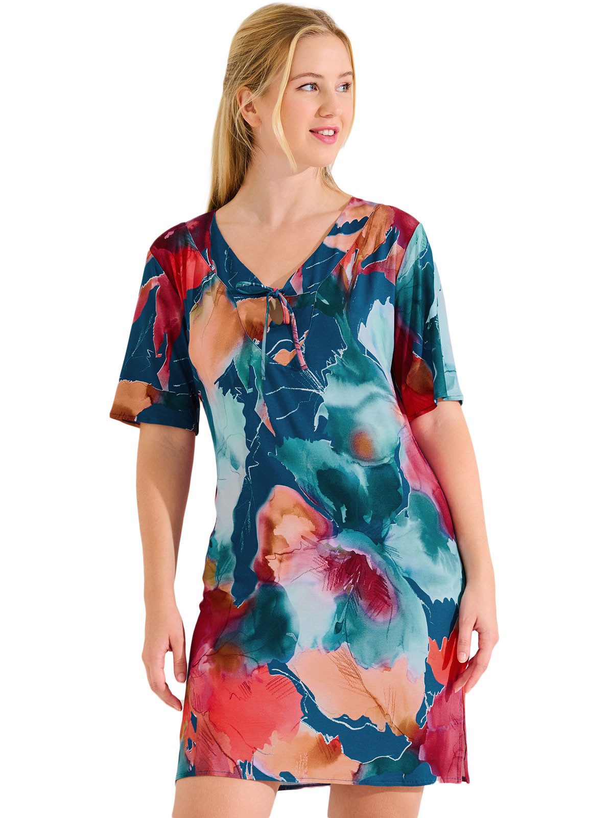 Lisca Tunika Tunika Roma (Stück, 1-tlg) günstig online kaufen