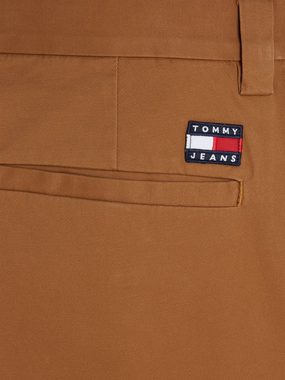 Tommy Jeans Chinohose TJM DAD CHINO