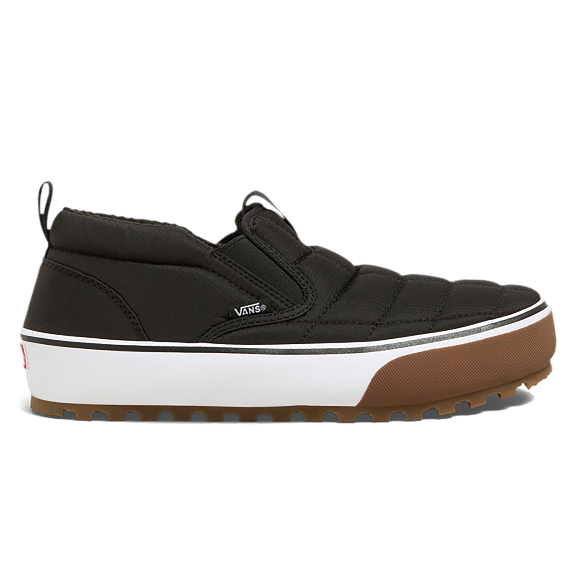 Vans MTE SNOW LODGE SLIPPER MID Sneaker unisex günstig online kaufen