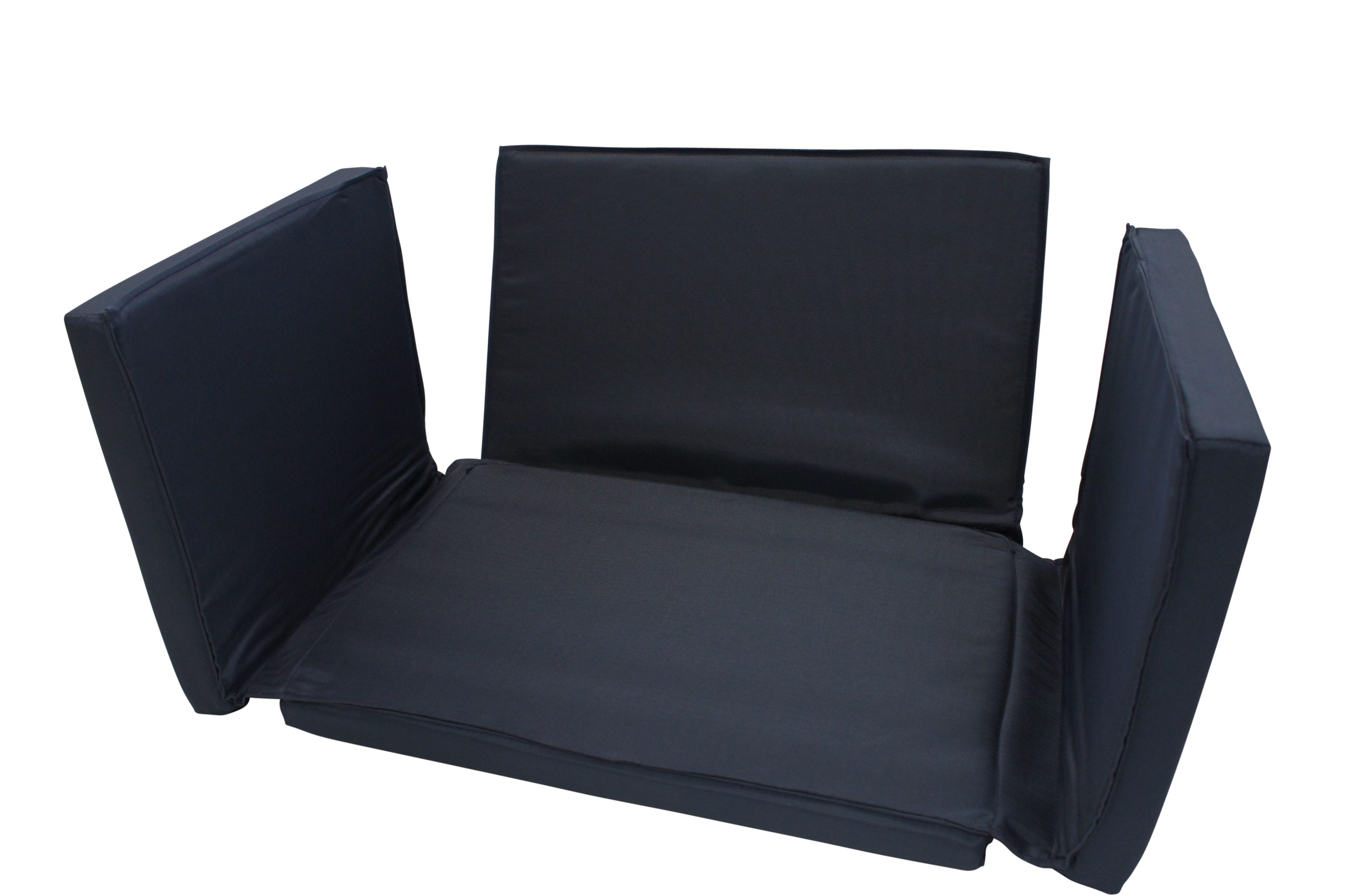 Beachtrekker Bollerwagen Sitzkissen für Beachtrekker LiFe